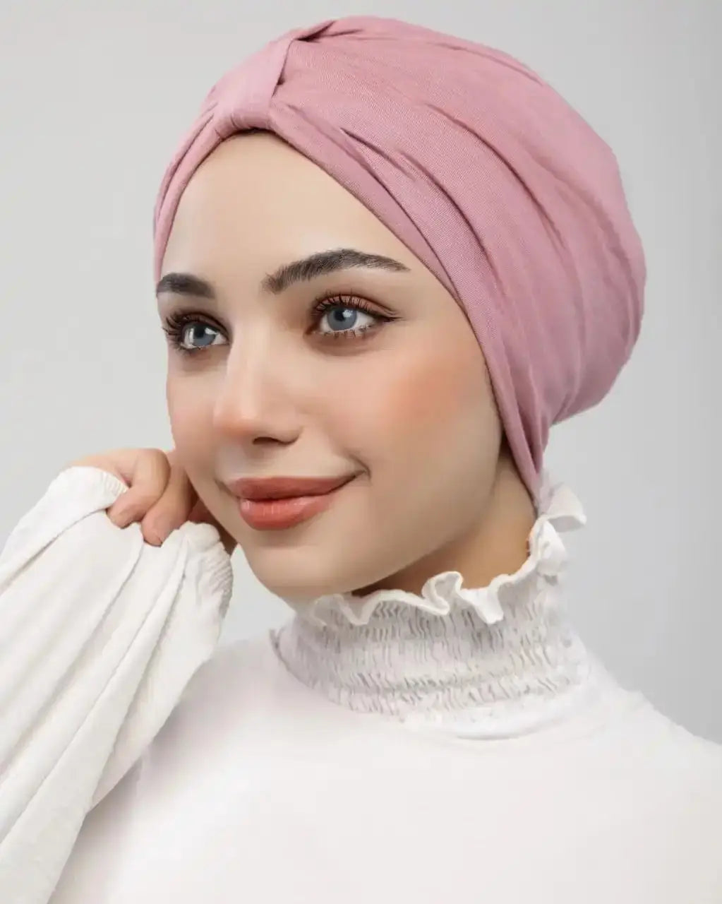 تيربون دابل