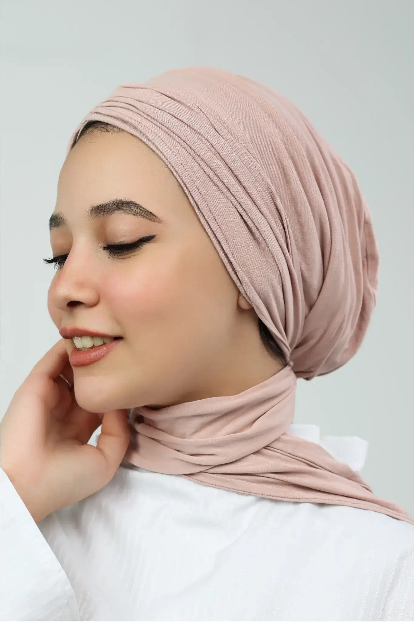 تيربون مالتى واى