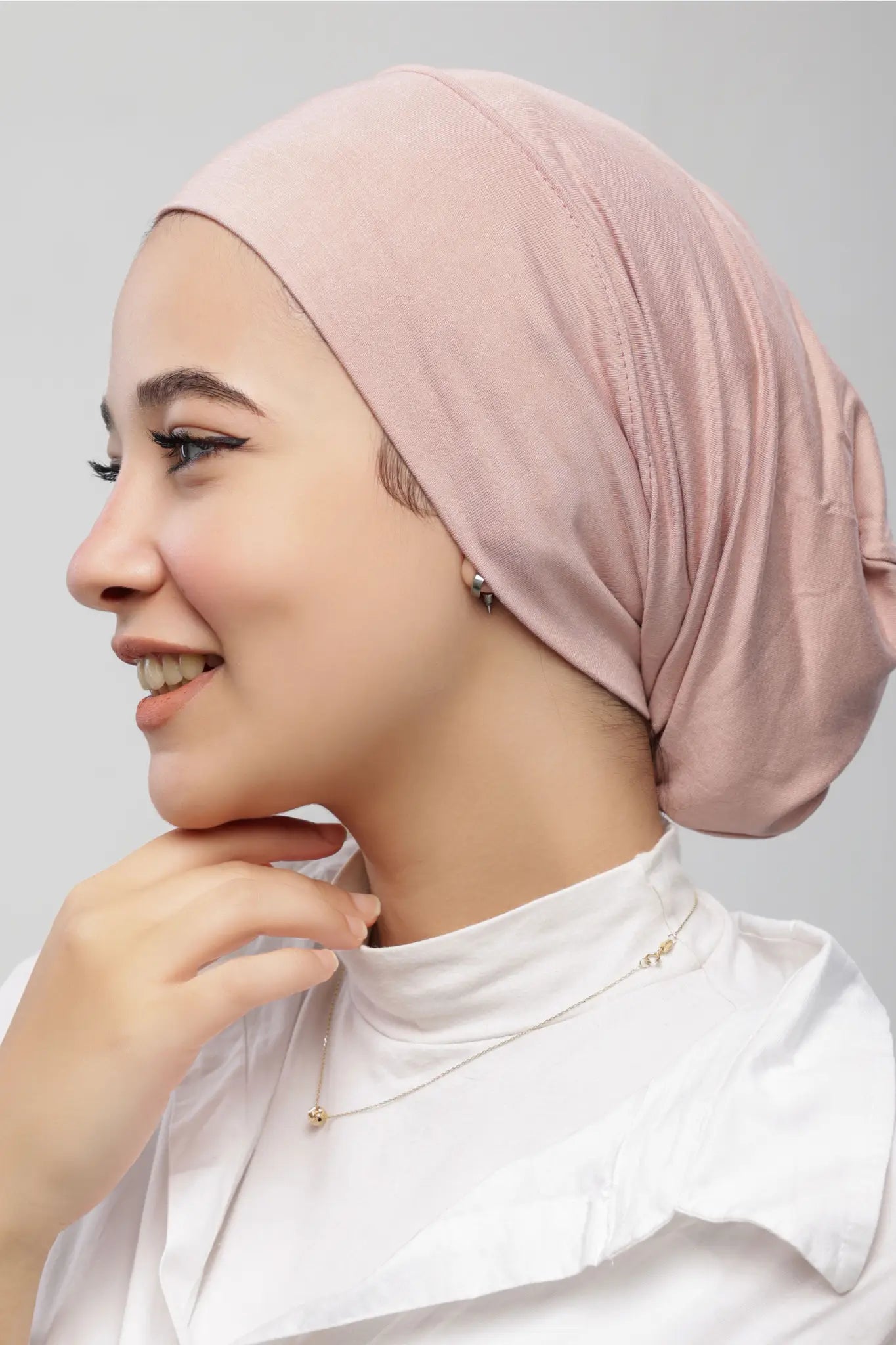 بندانا سوري مقفول