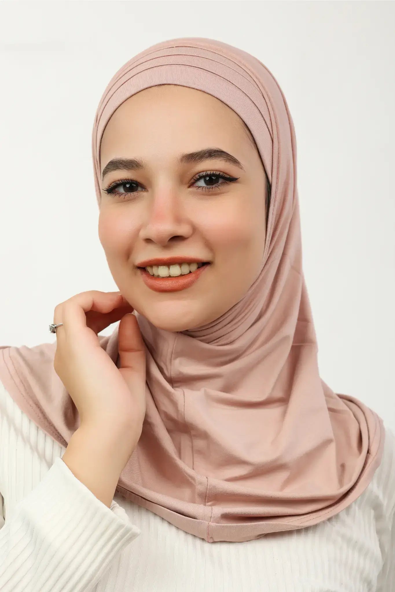 تلبيسة سورى قطعتين درابيه