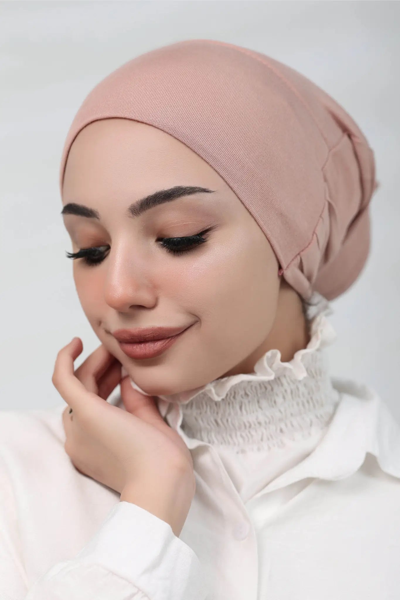بندانا درابيه 2x1