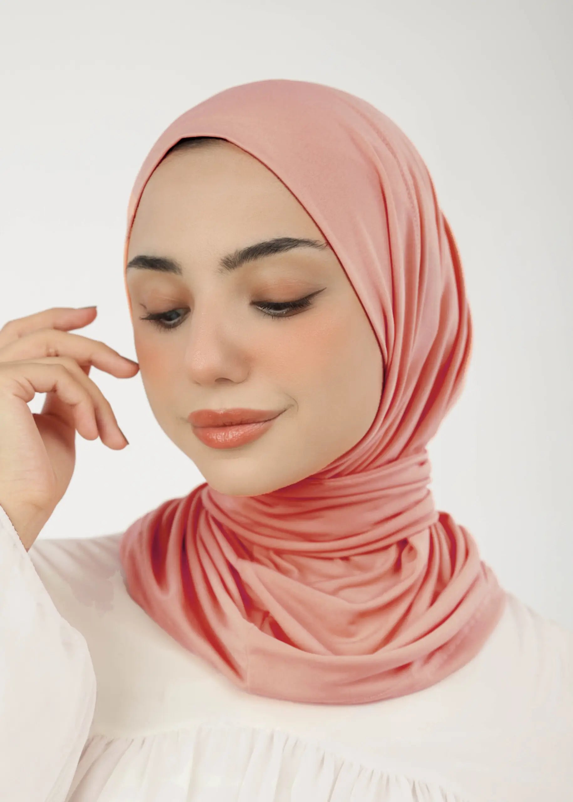 تلبيسة كباسين جيرسيه