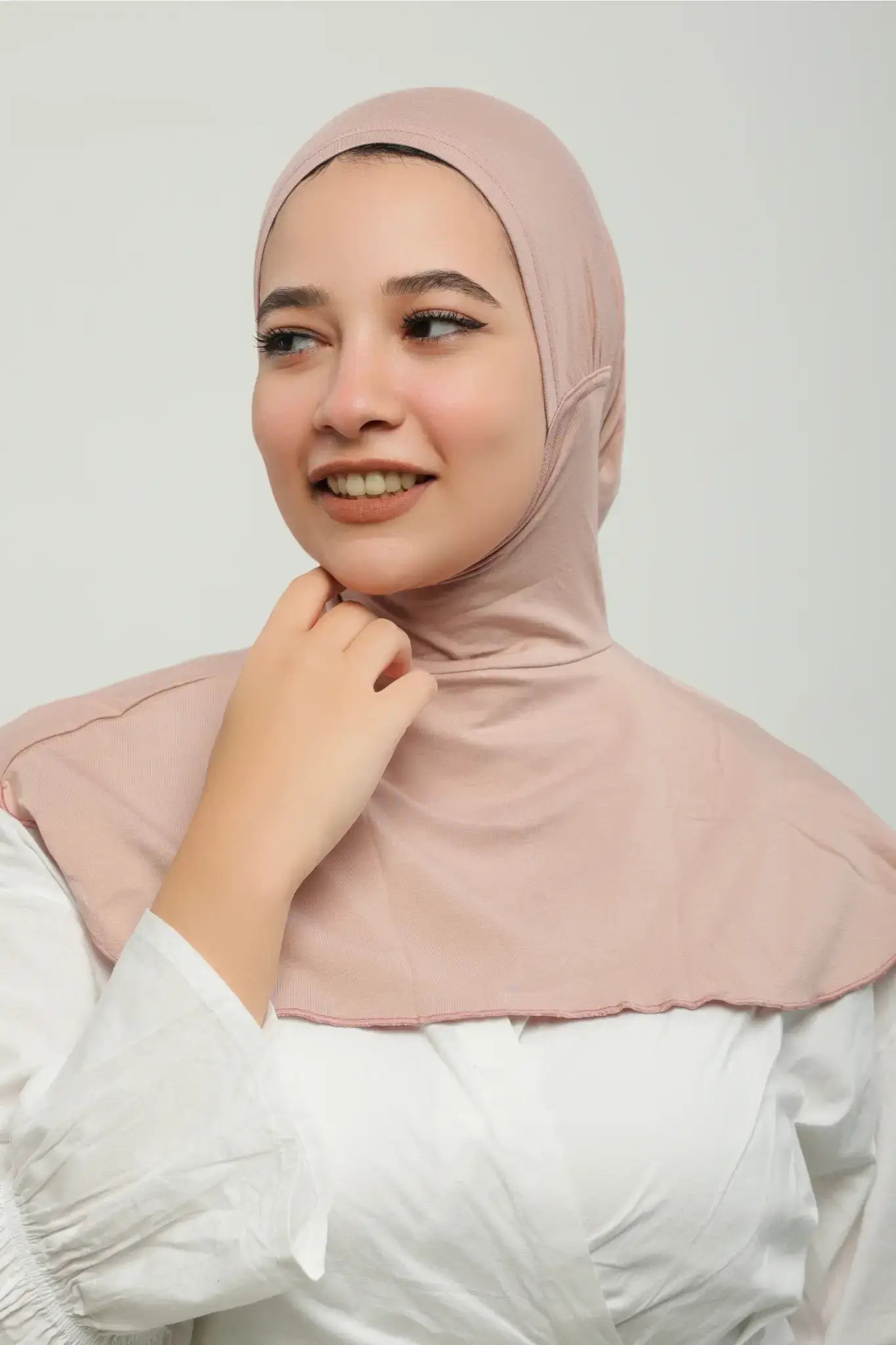 رقبية