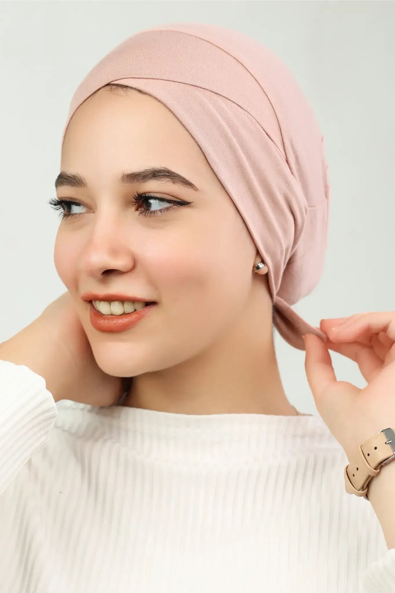 بونيه كروس