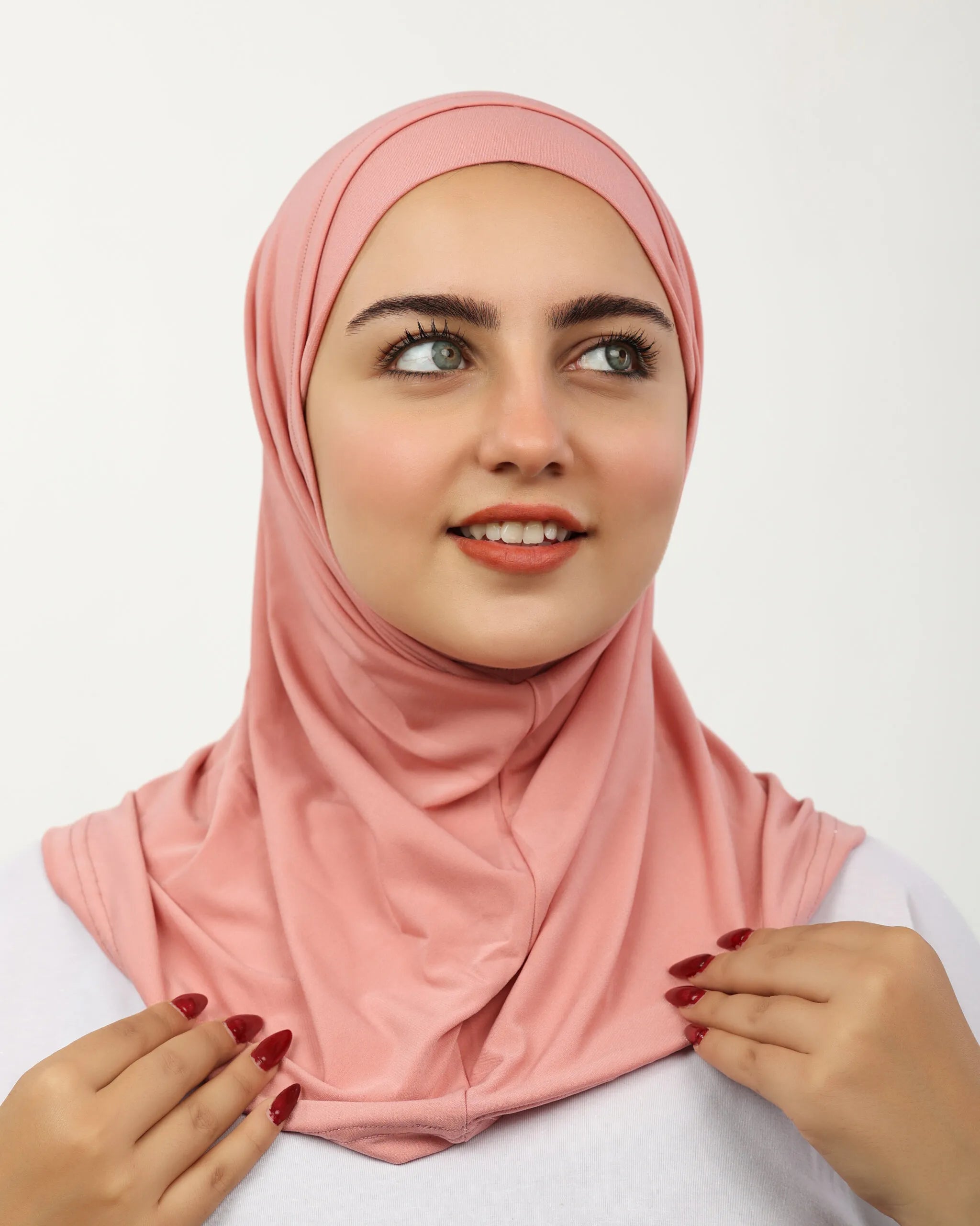 تلبيسة سوري قطعتين جيرسيه