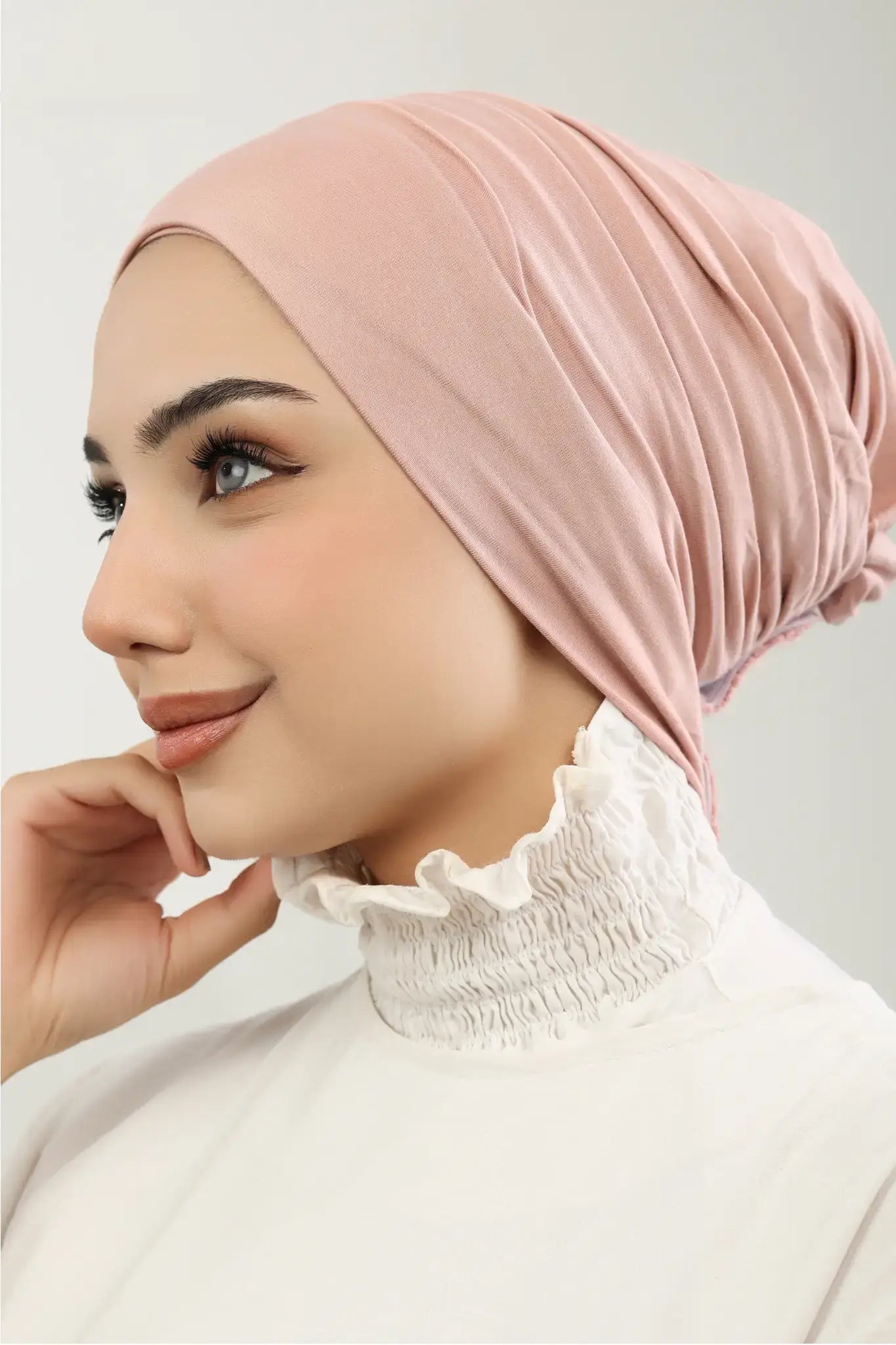 تيربون سكوتش