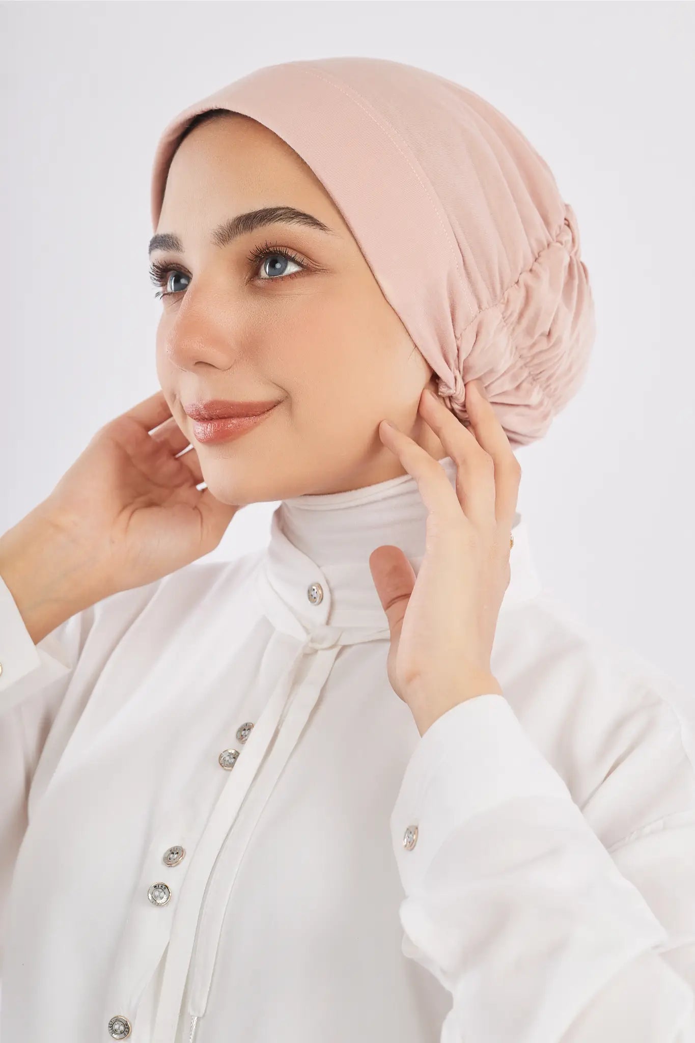 بونيه كويتى
