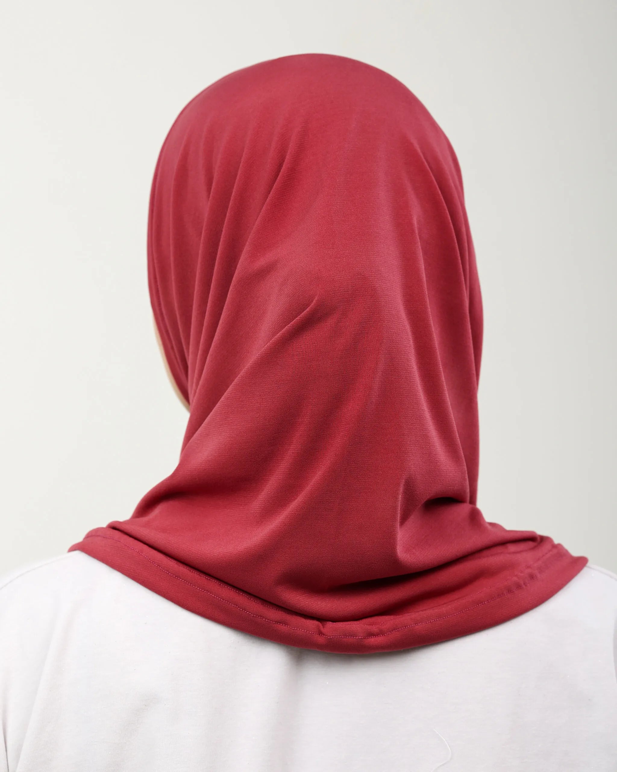 تلبيسة سوري قطعتين جيرسيه