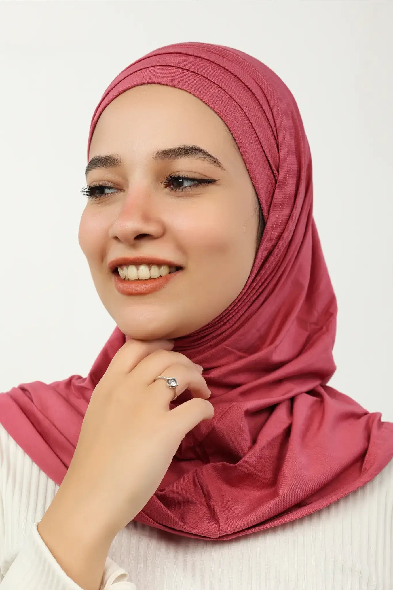تلبيسة سورى قطعتين درابيه