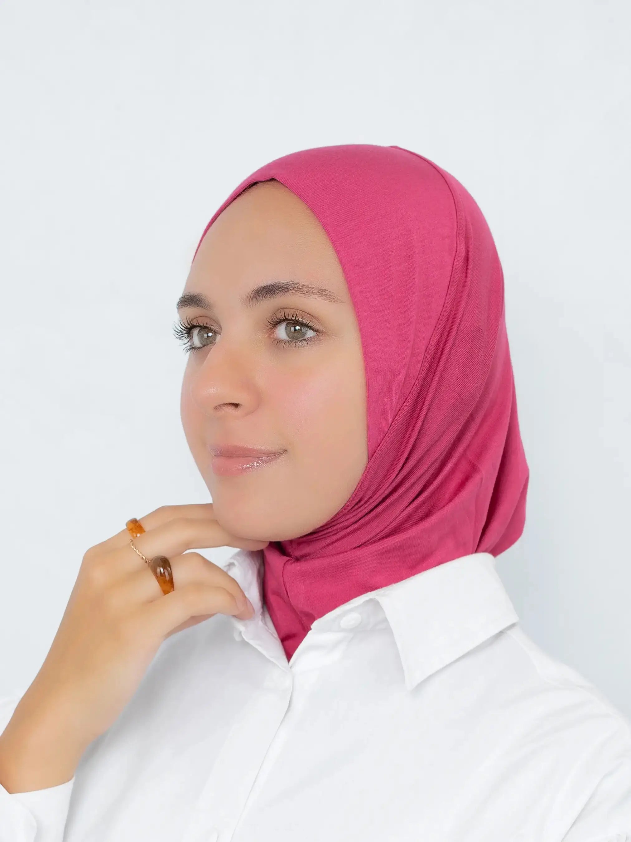 تلبيسة ليكرا