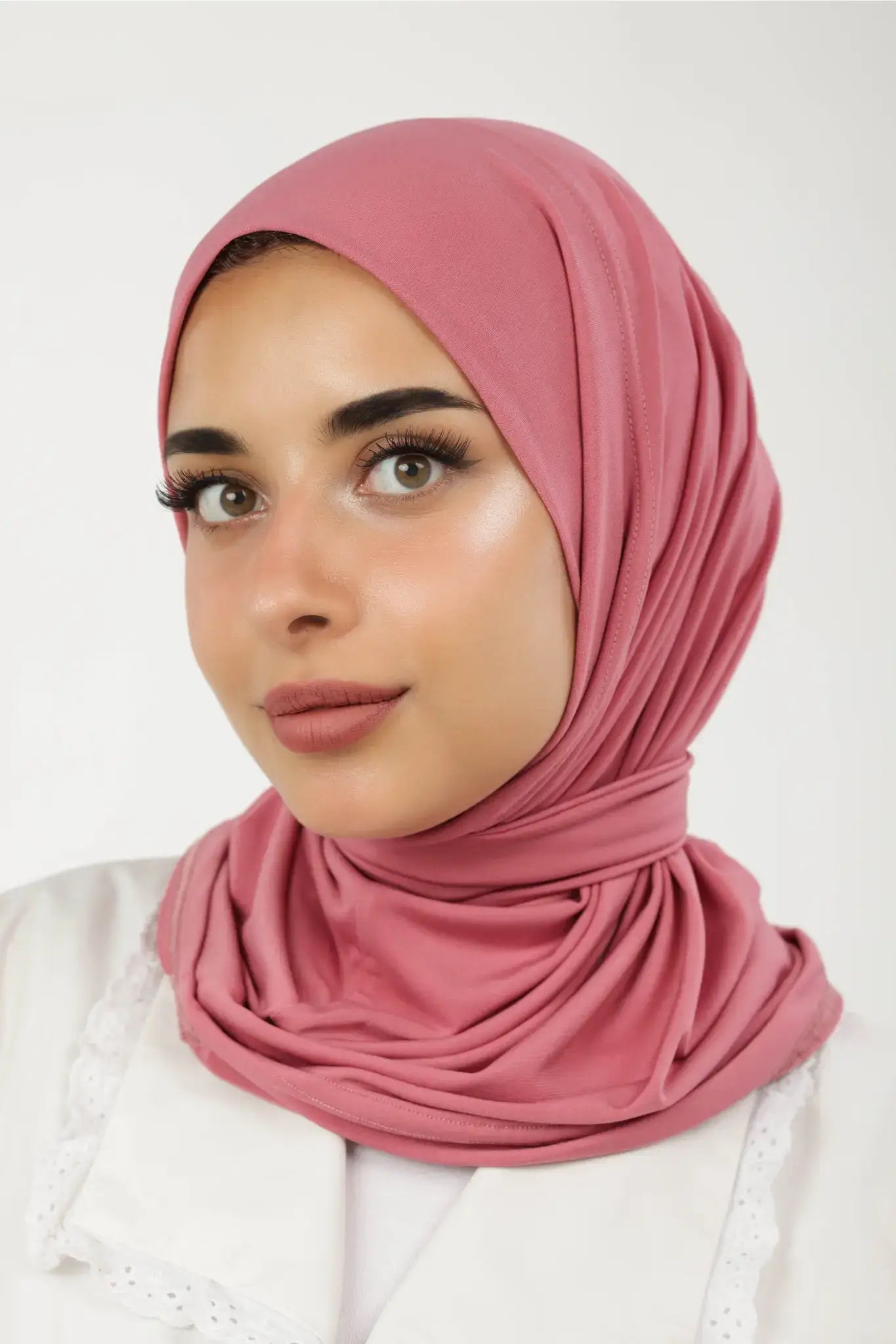 تلبيسة كباسين