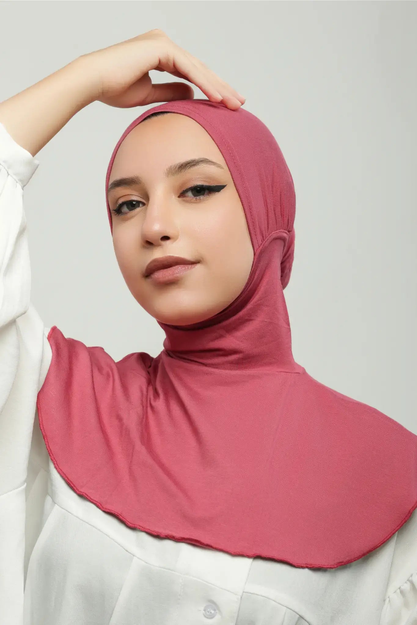 رقبية