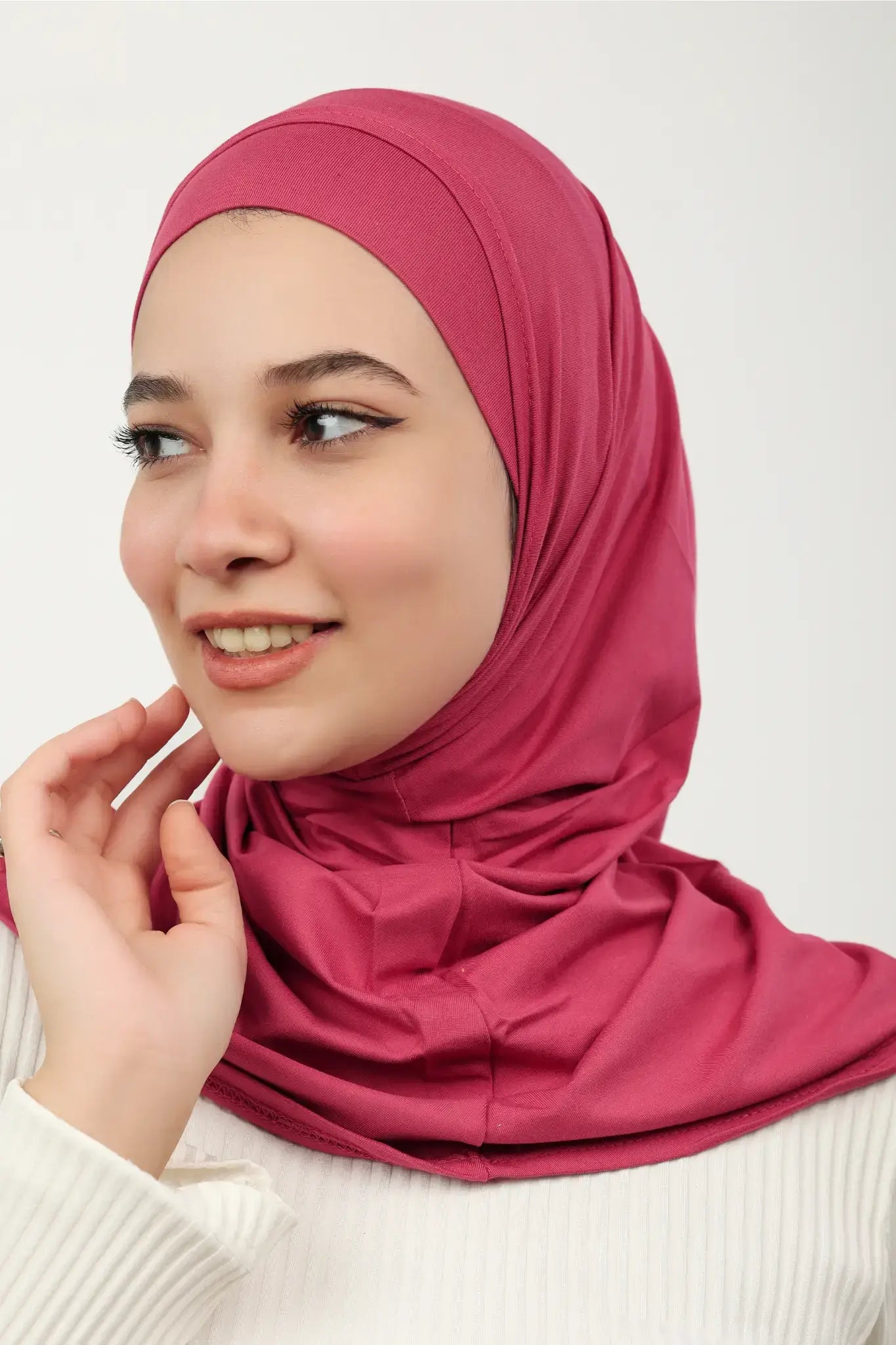 تلبيسة سوري قطعتين