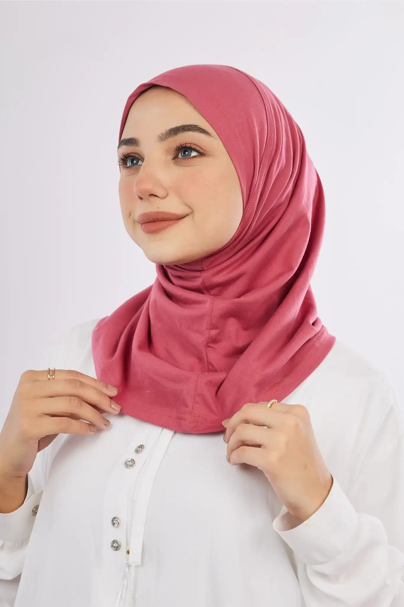 تلبيسة قطن