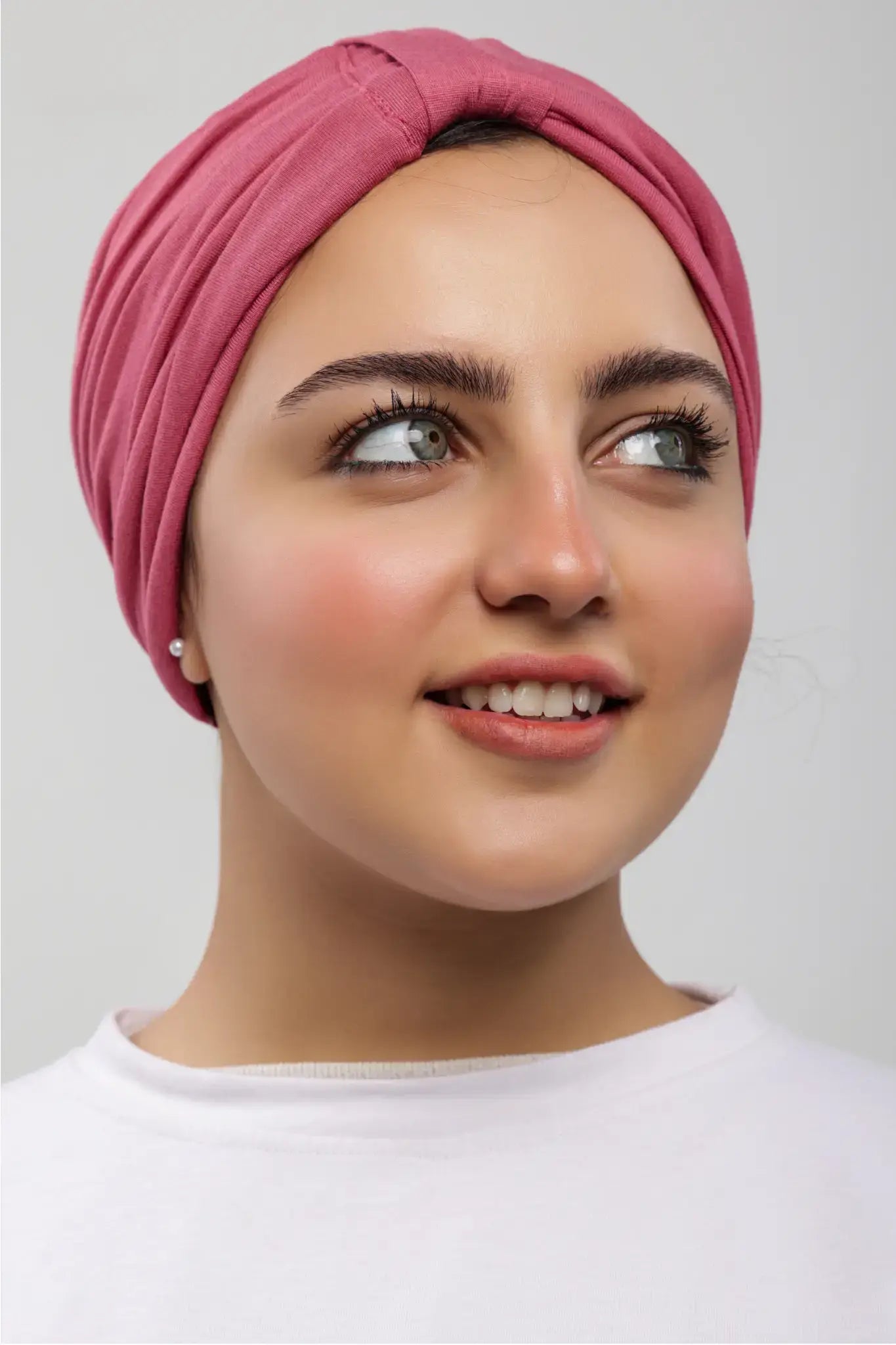 تيربون دابل