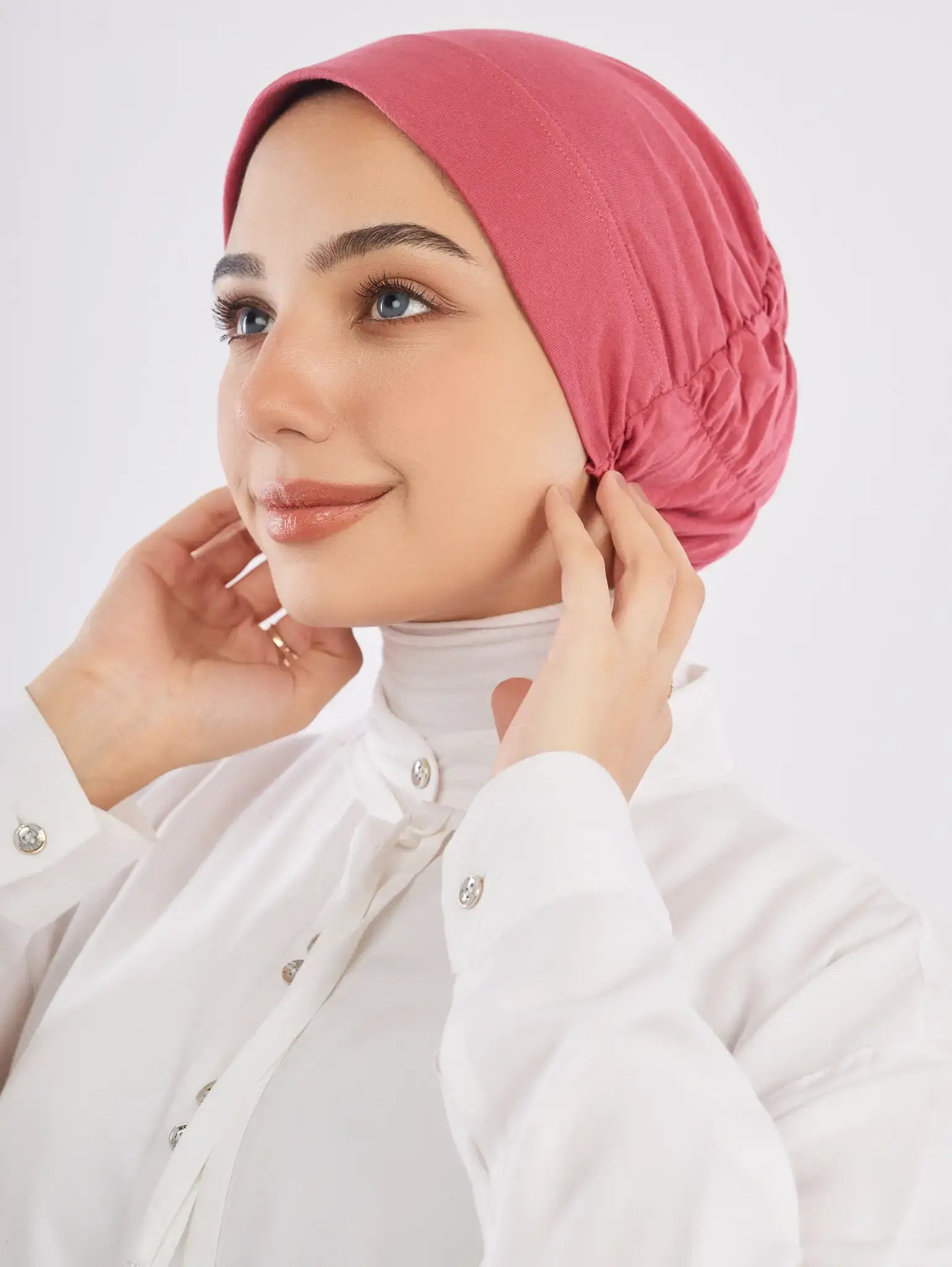 بونيه كويتى