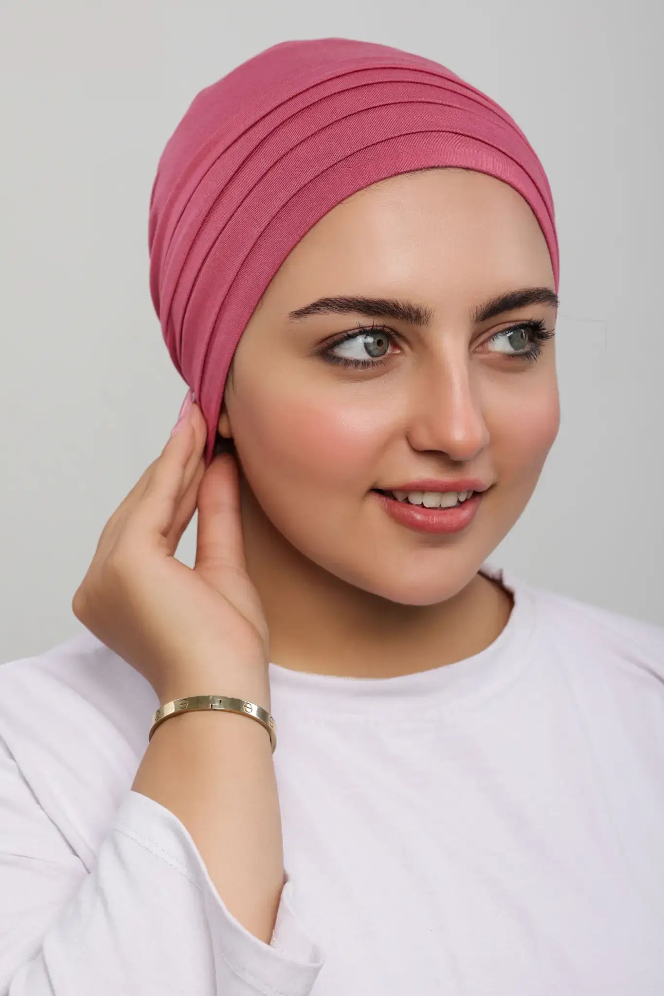 بندانا درابيه