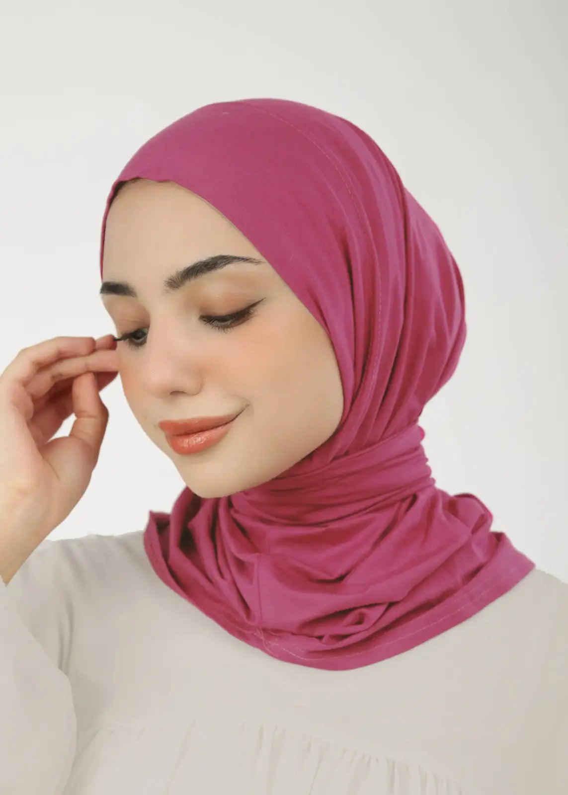 تلبيسة كباسين
