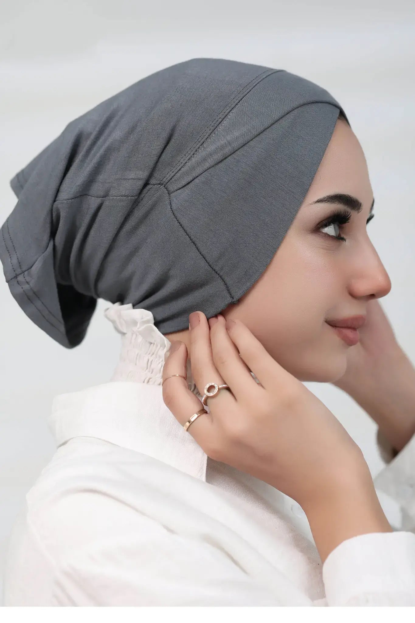 بونيه كروس 2×1