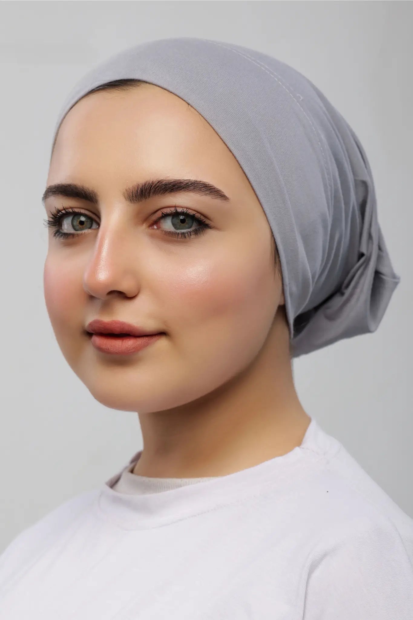 بندانا سوري مقفول