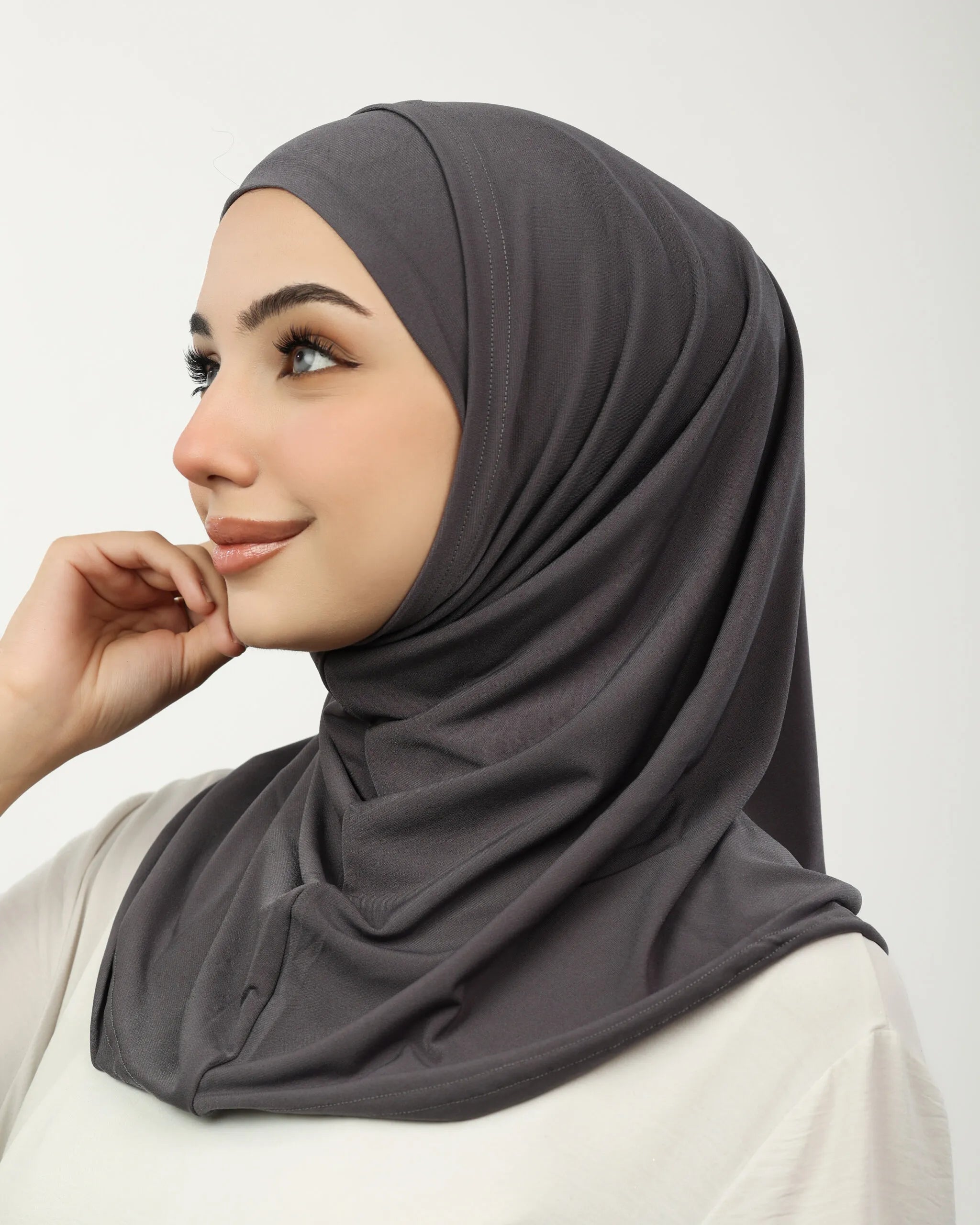 تلبيسة سوري قطعتين جيرسيه