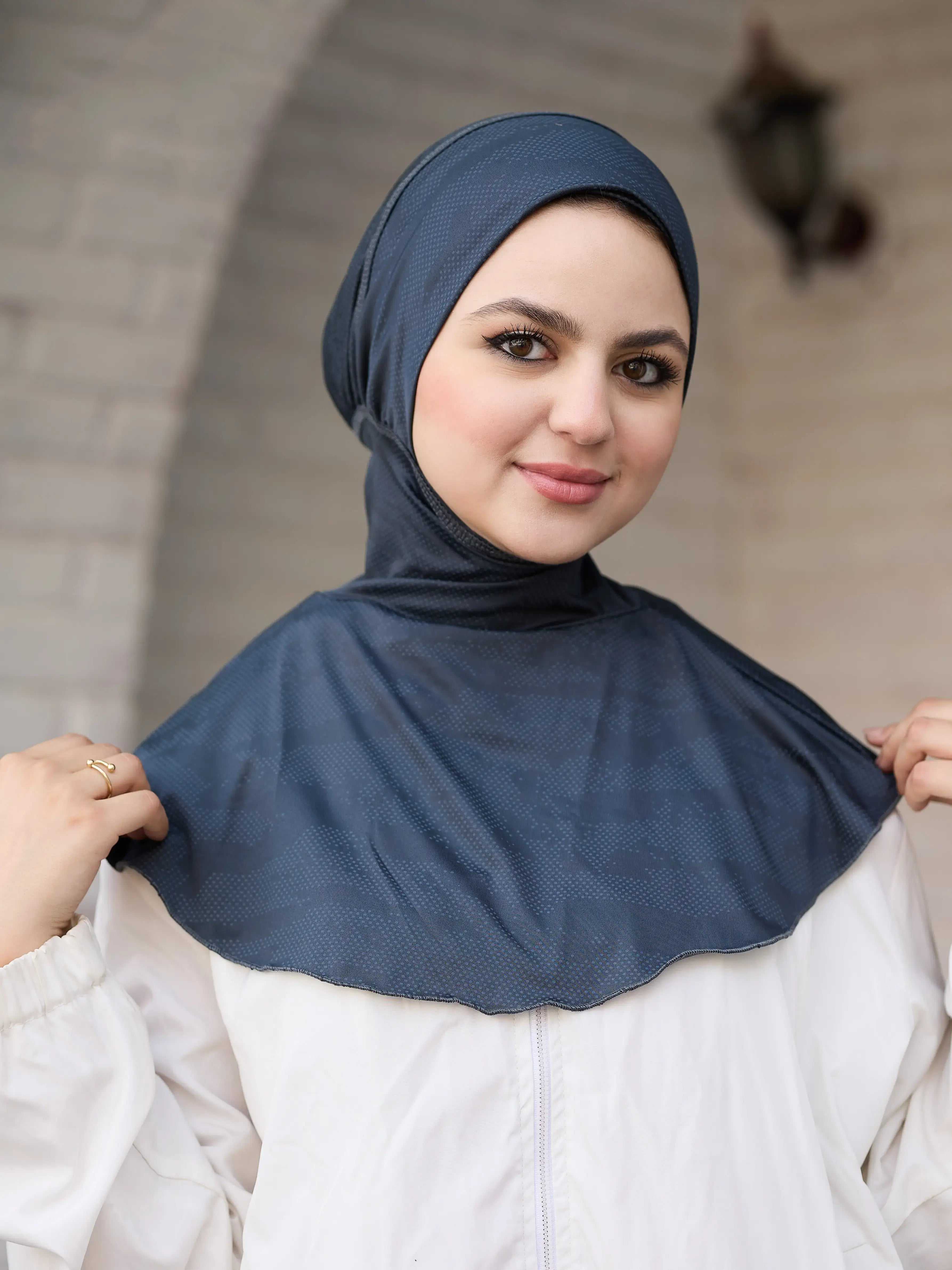 رقبية رياضية