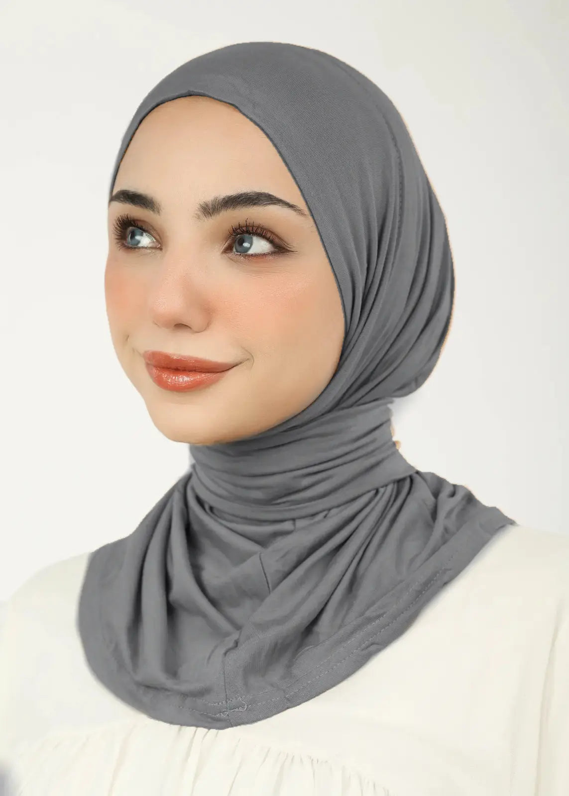تلبيسة كباسين