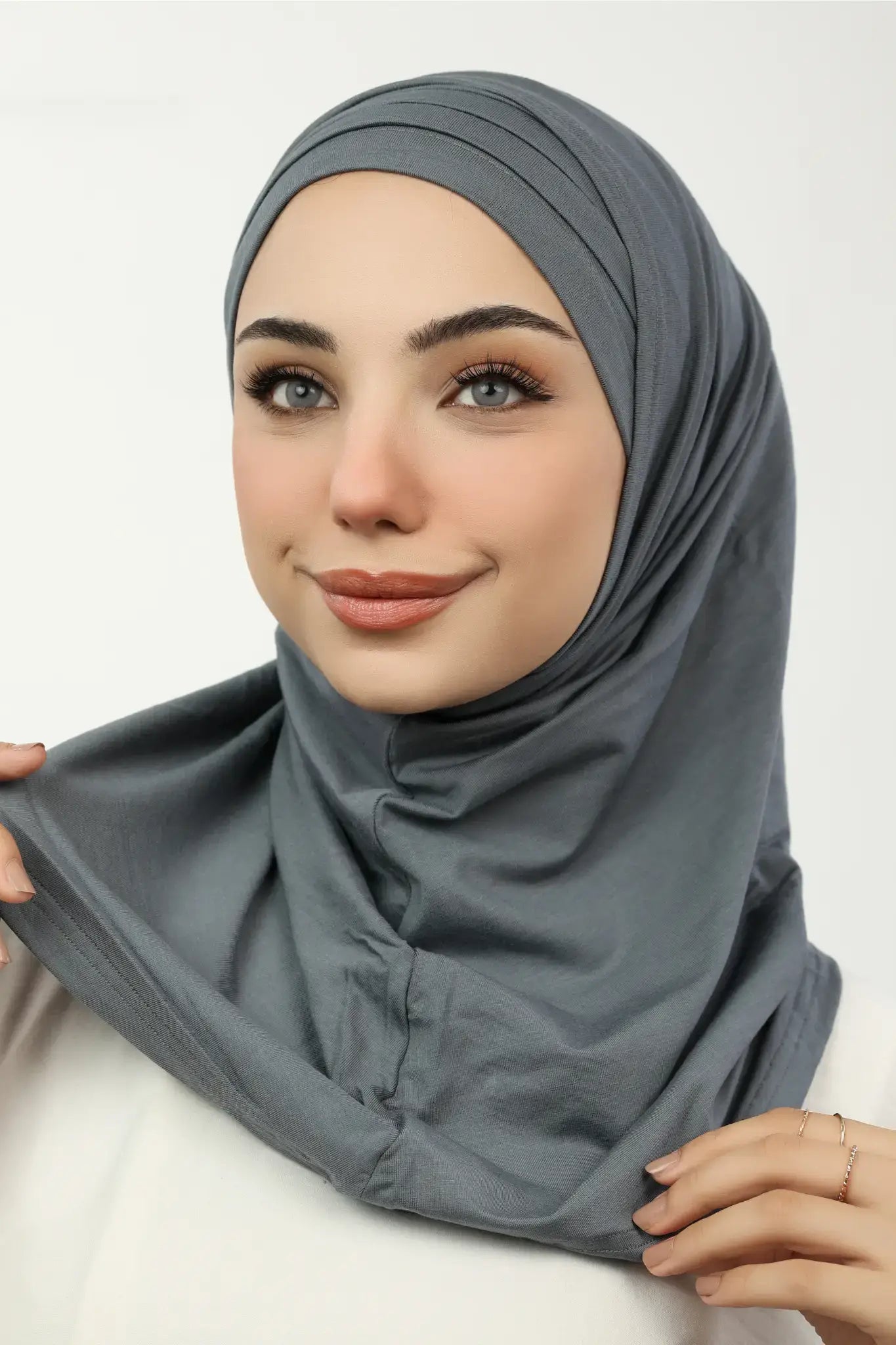 تلبيسة سورى قطعتين درابيه