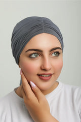 بونيه كشكشة
