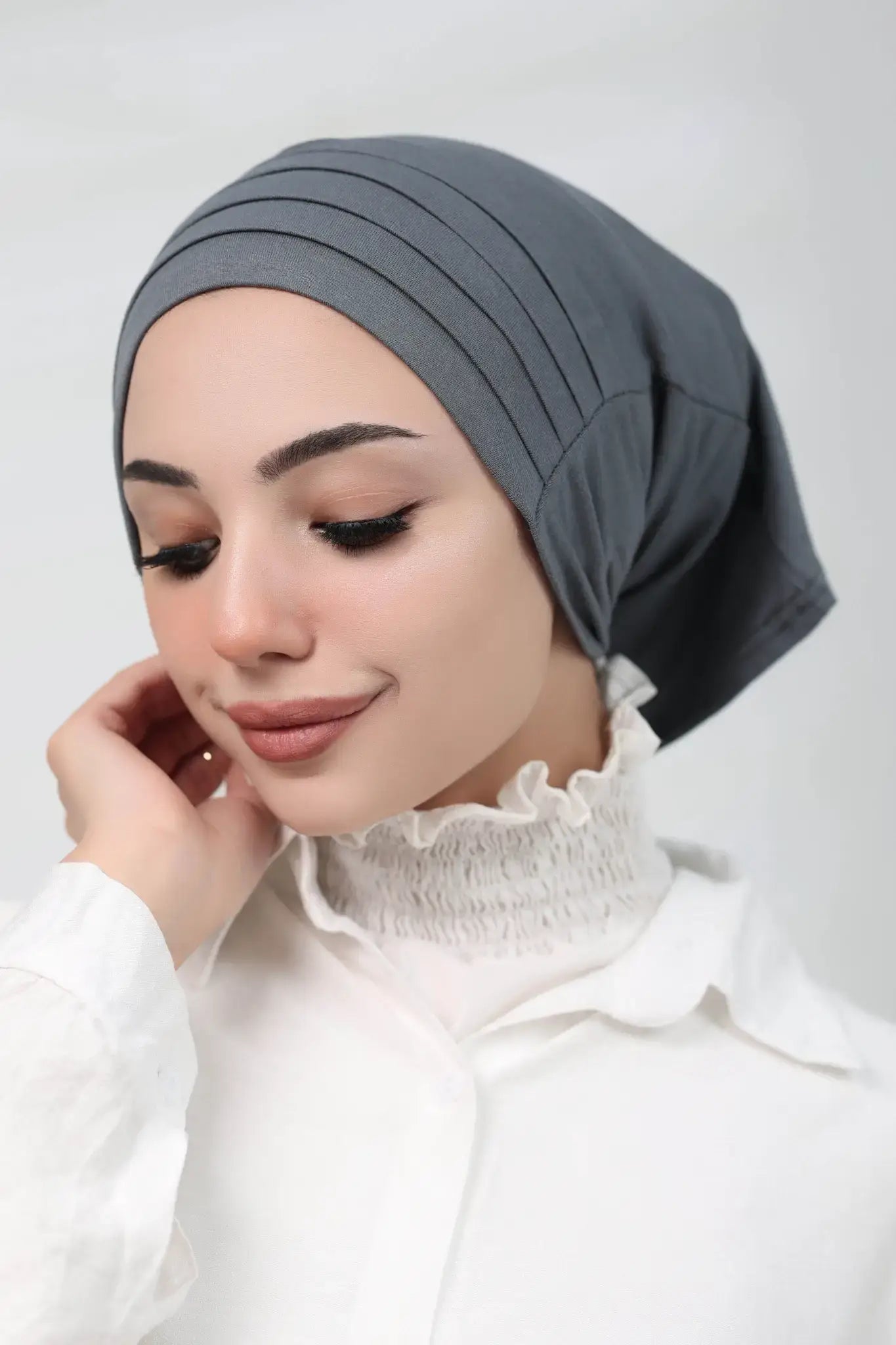 بندانا درابيه 2x1