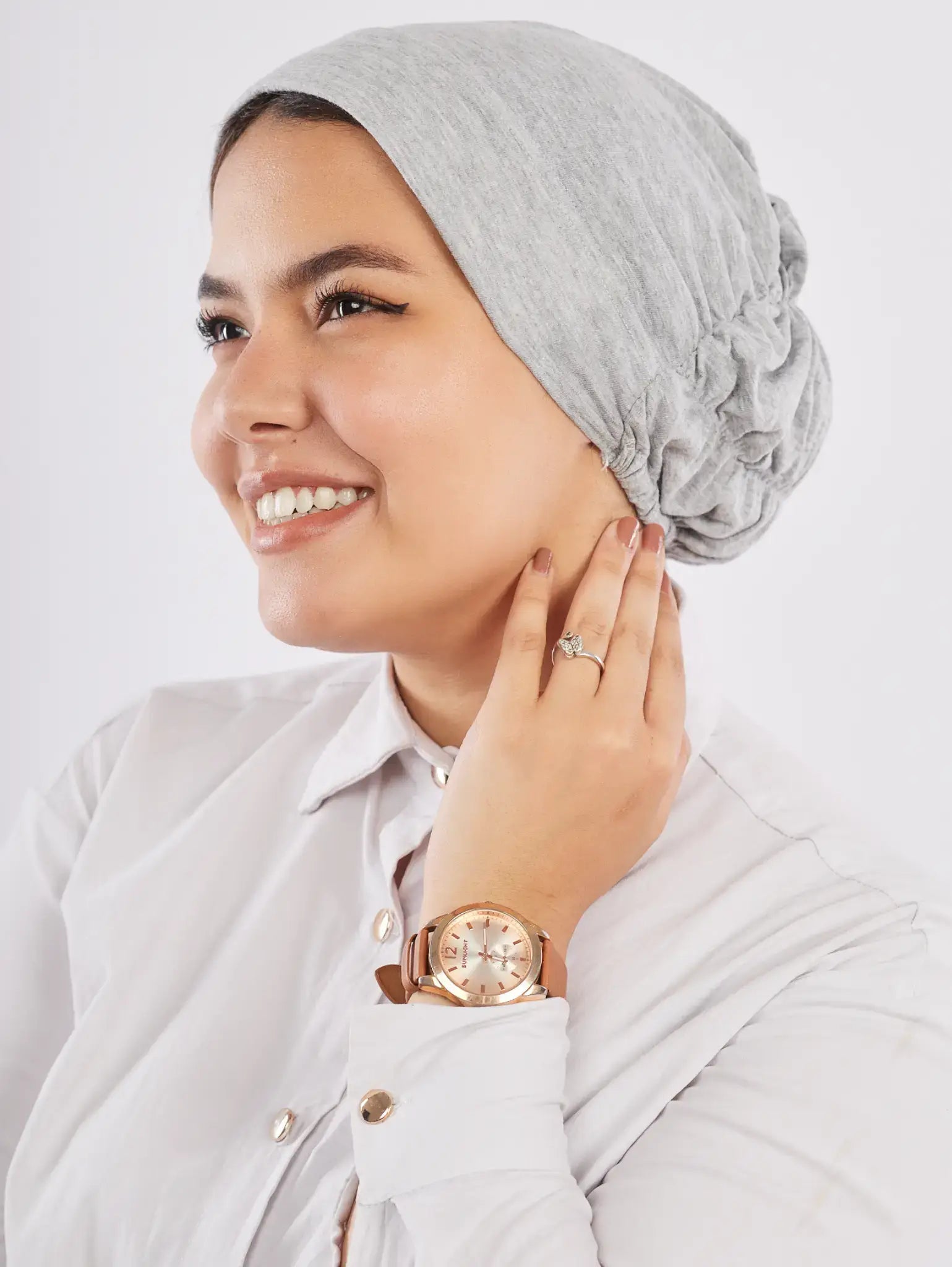 بونيه كويتى