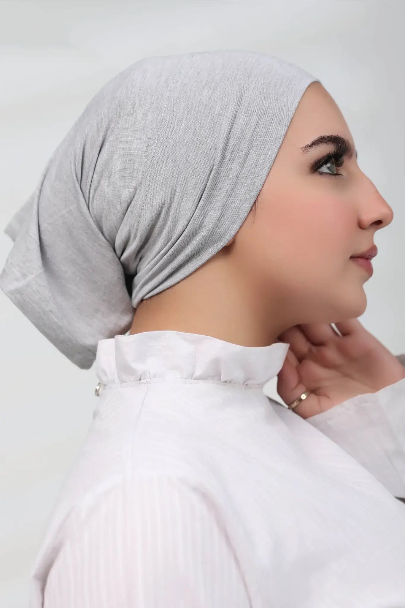 باندانا سوري مفتوح