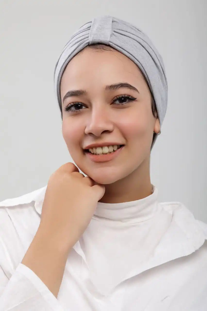 تيربون دابل