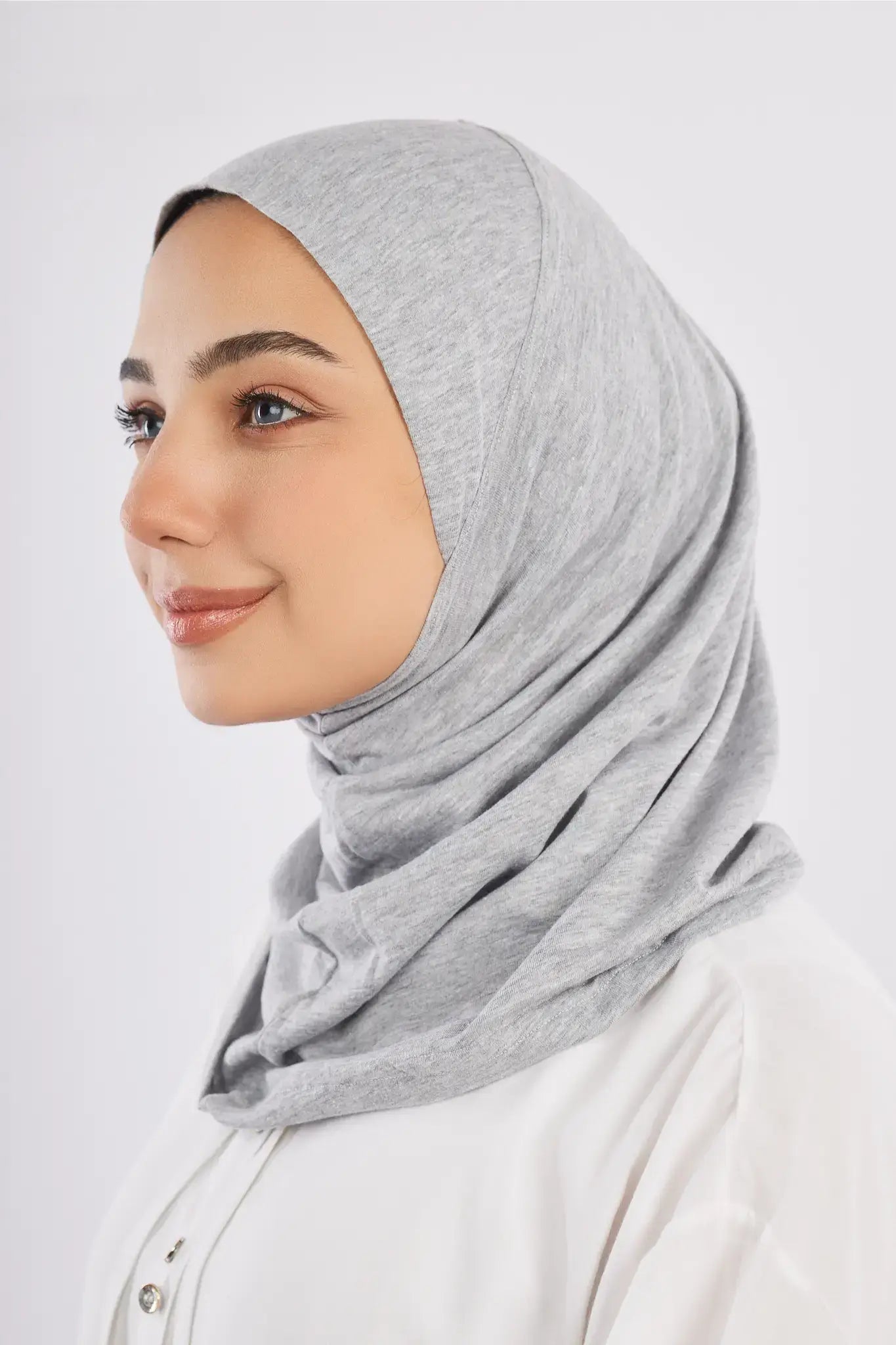 تلبيسة قطن