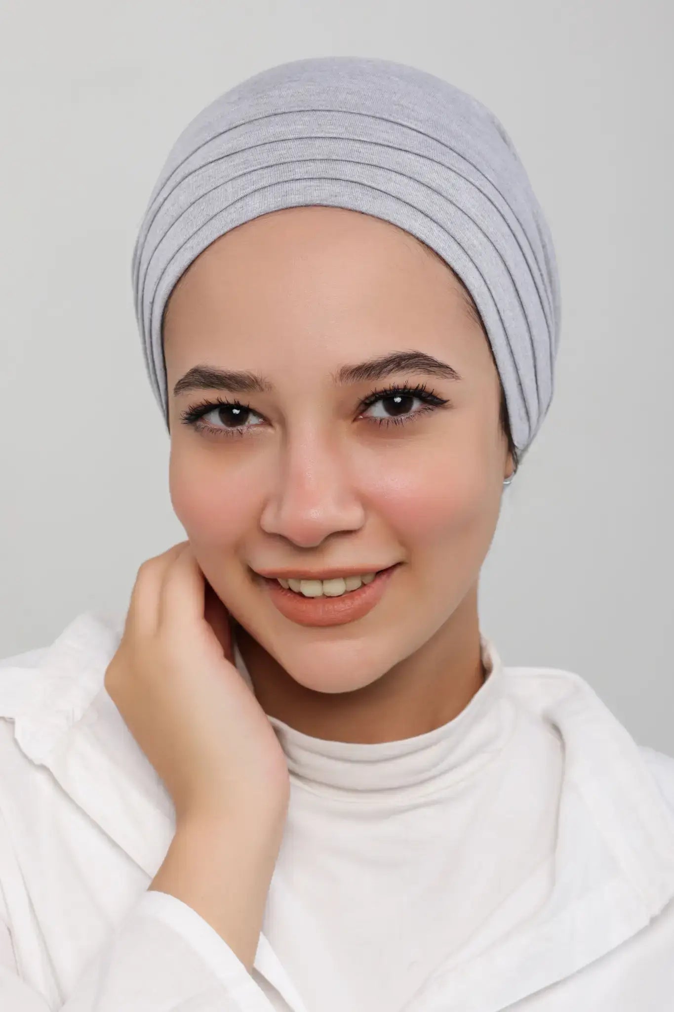 بندانا درابيه