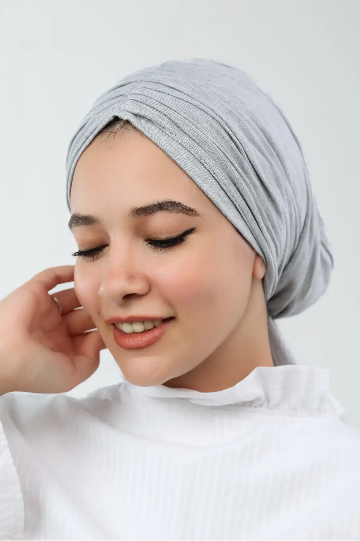 تيربون مالتى واى