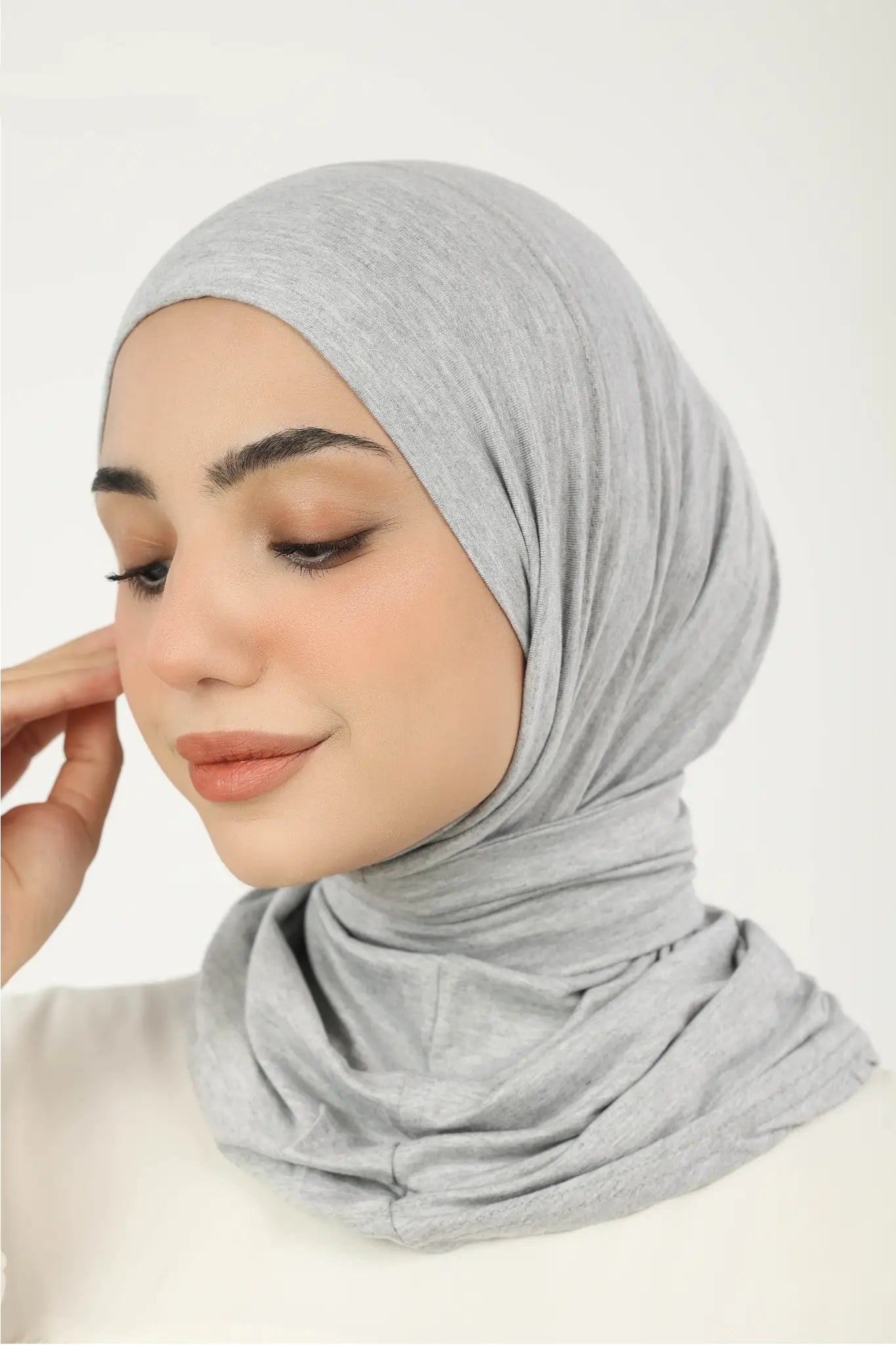 تلبيسة كباسين