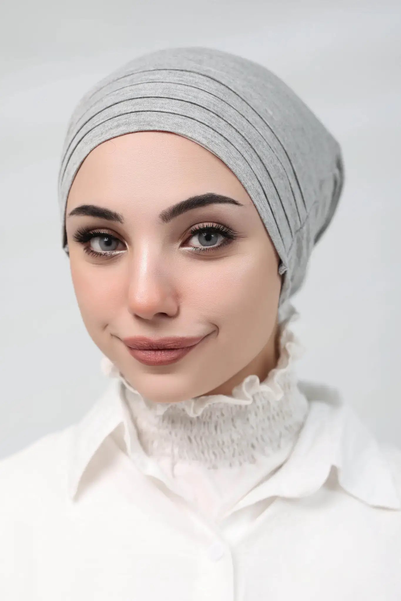 بندانا درابيه 2x1