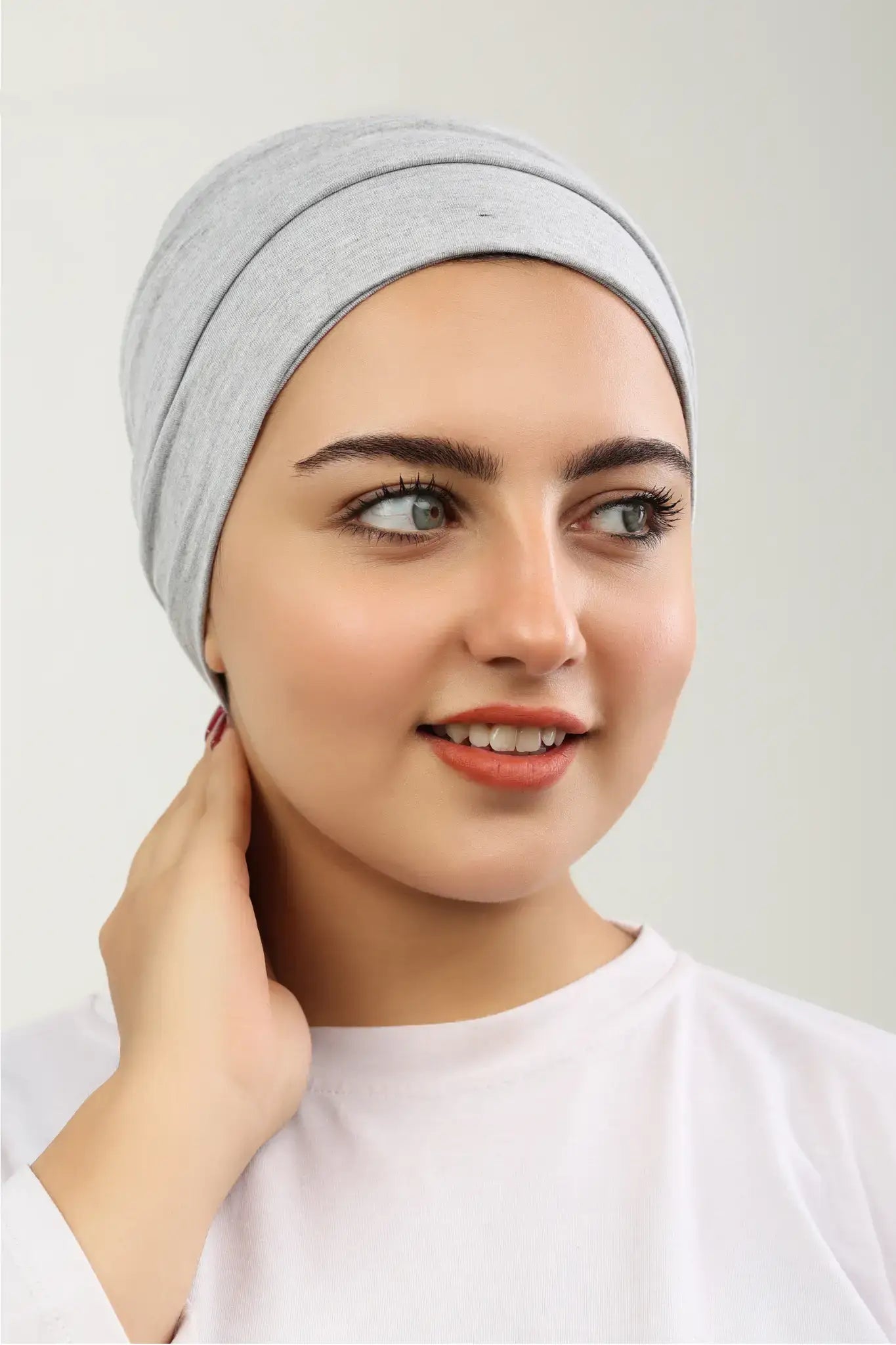 تيربون سكوتش