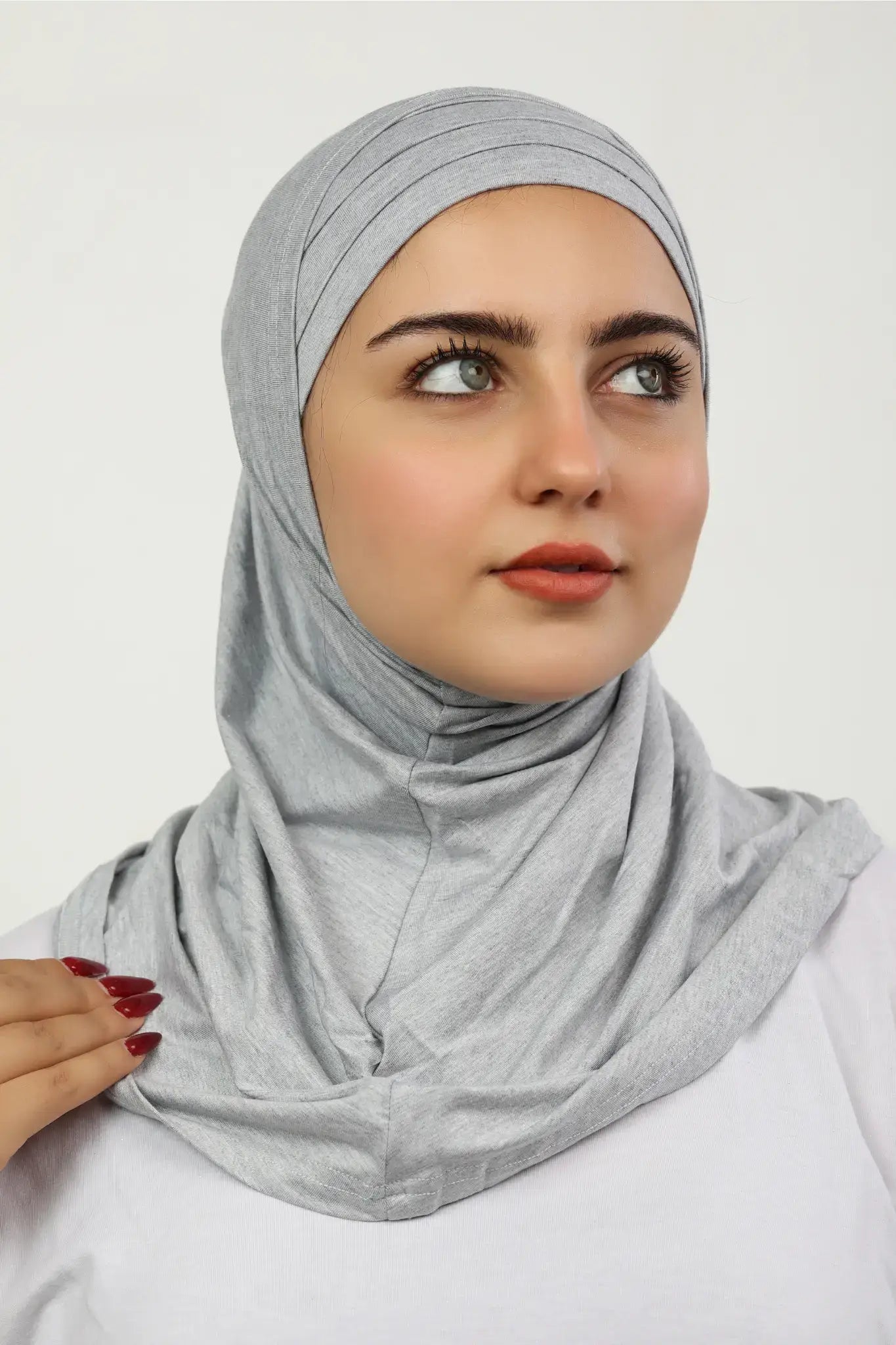 تلبيسة سورى قطعتين درابيه