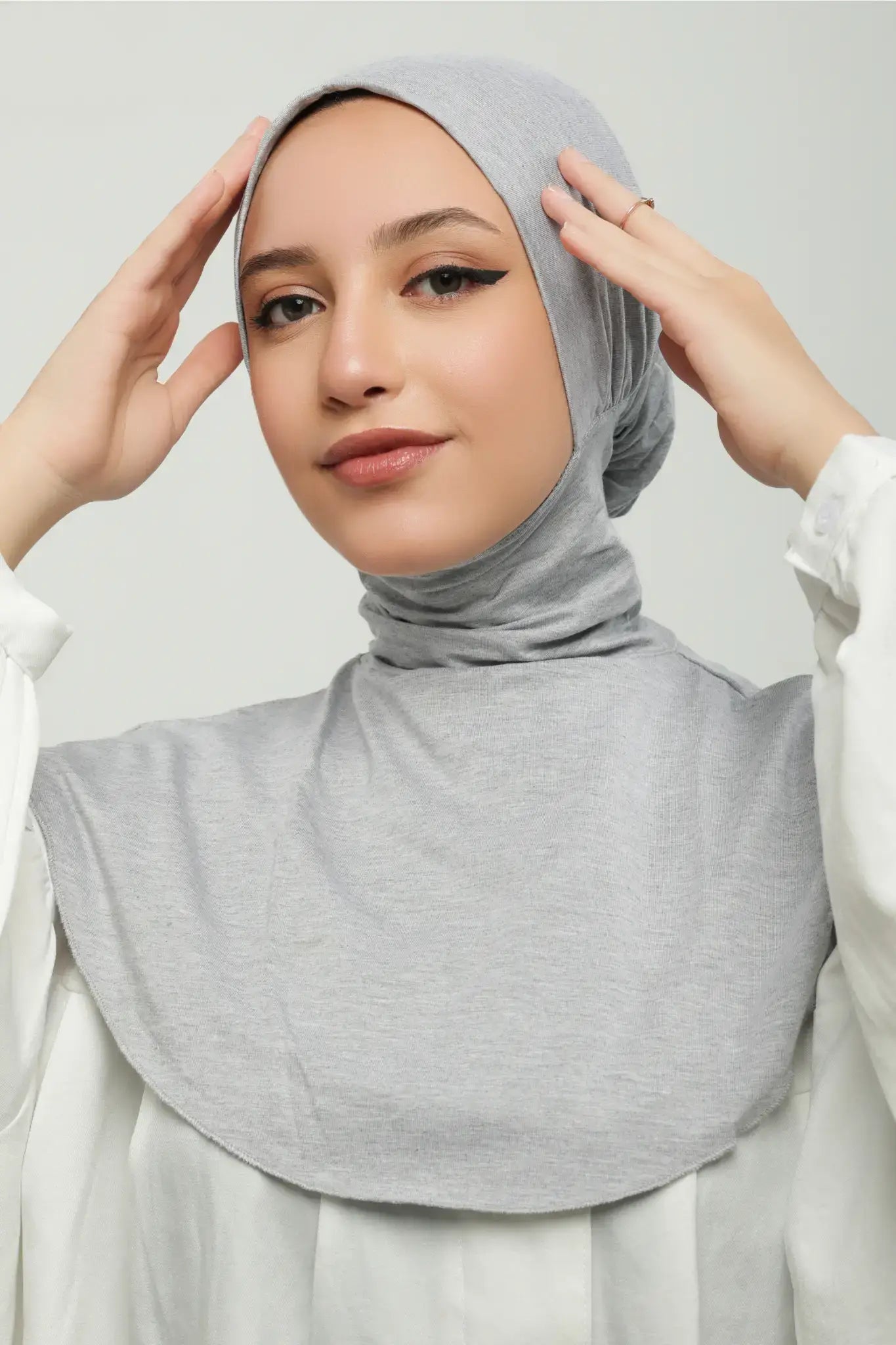 رقبية