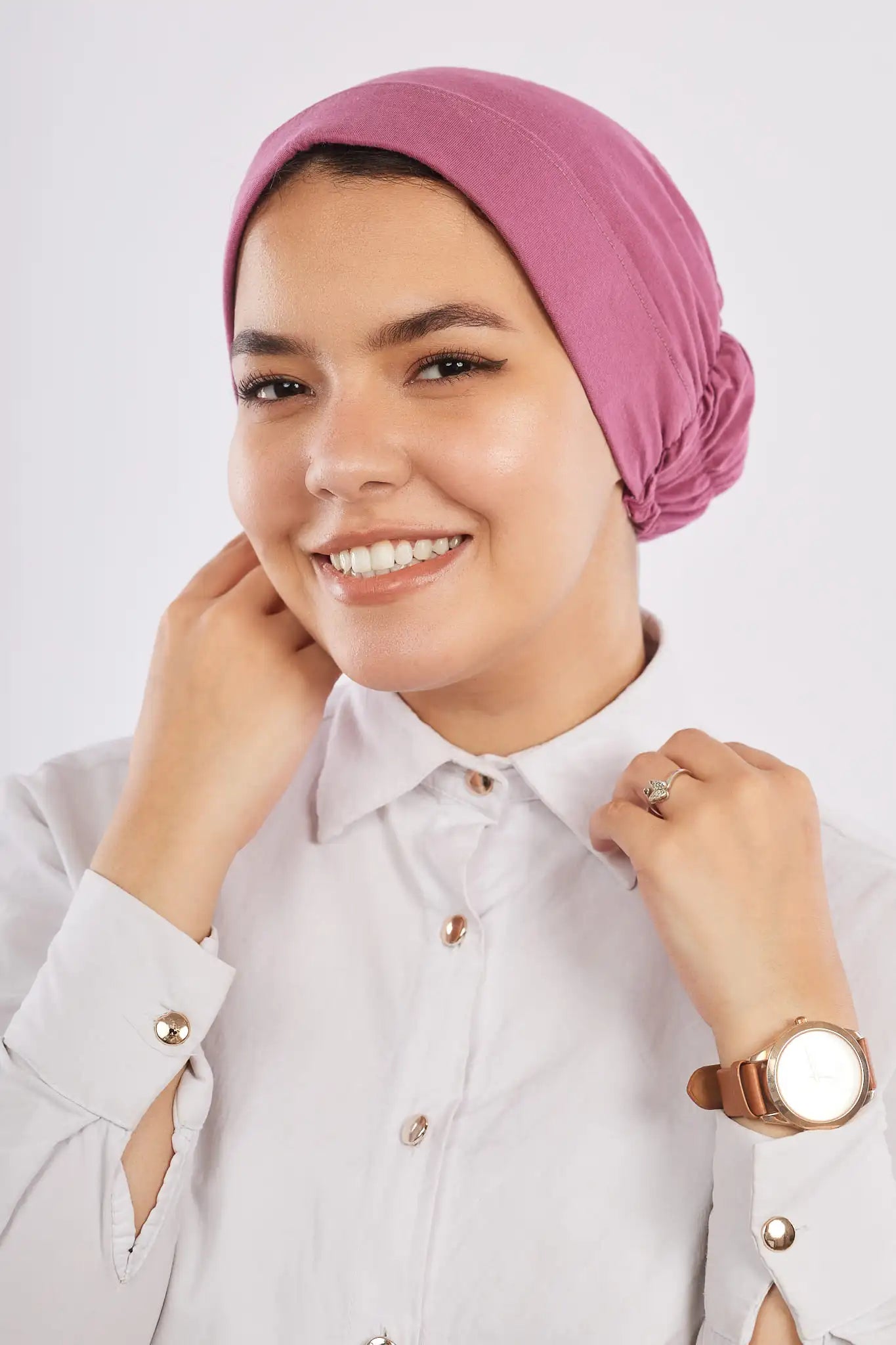 بونيه كويتى