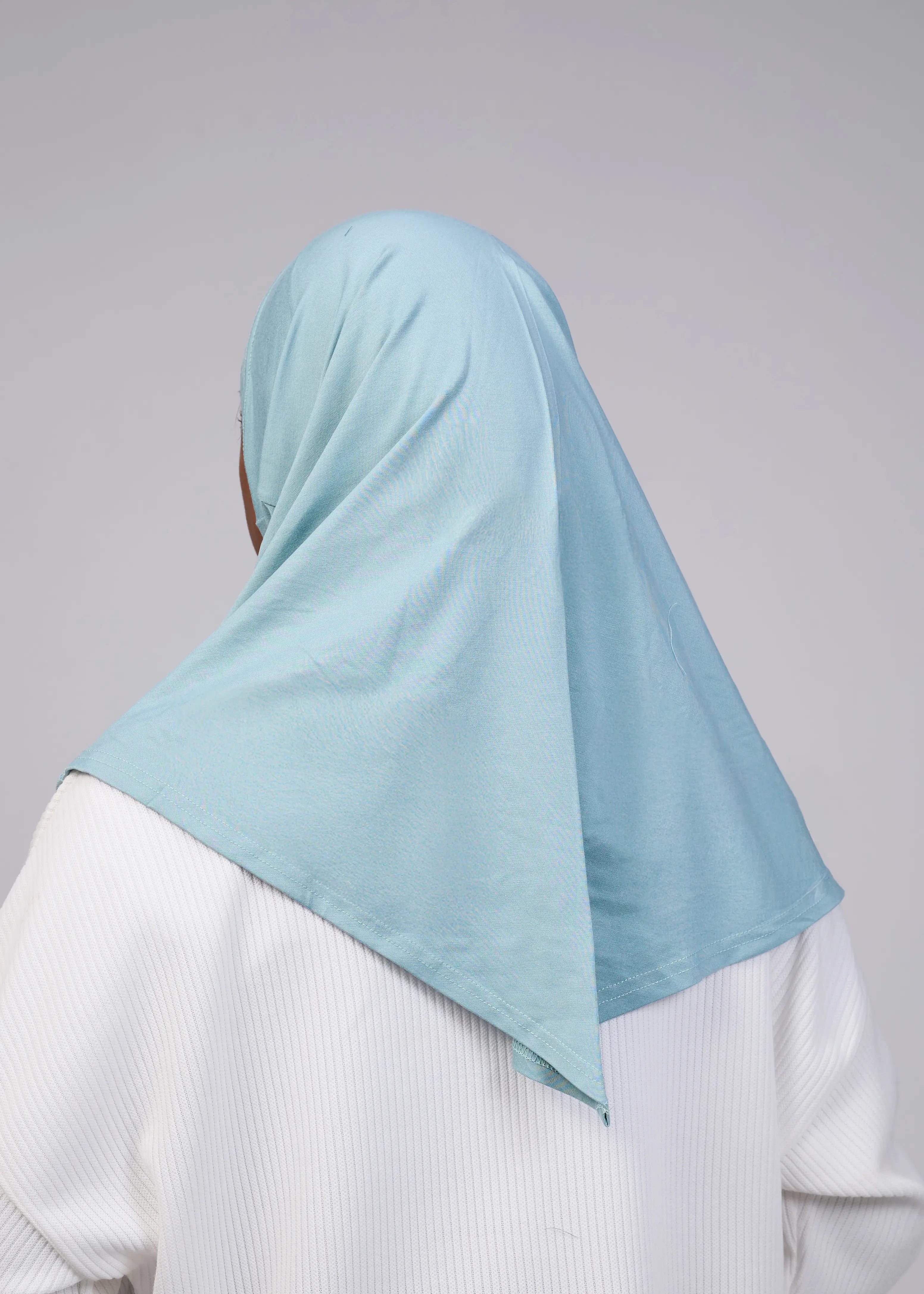 تلبيسة خمار
