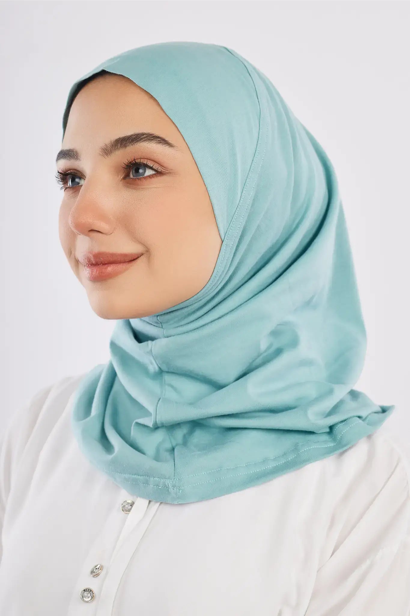 تلبيسة قطن