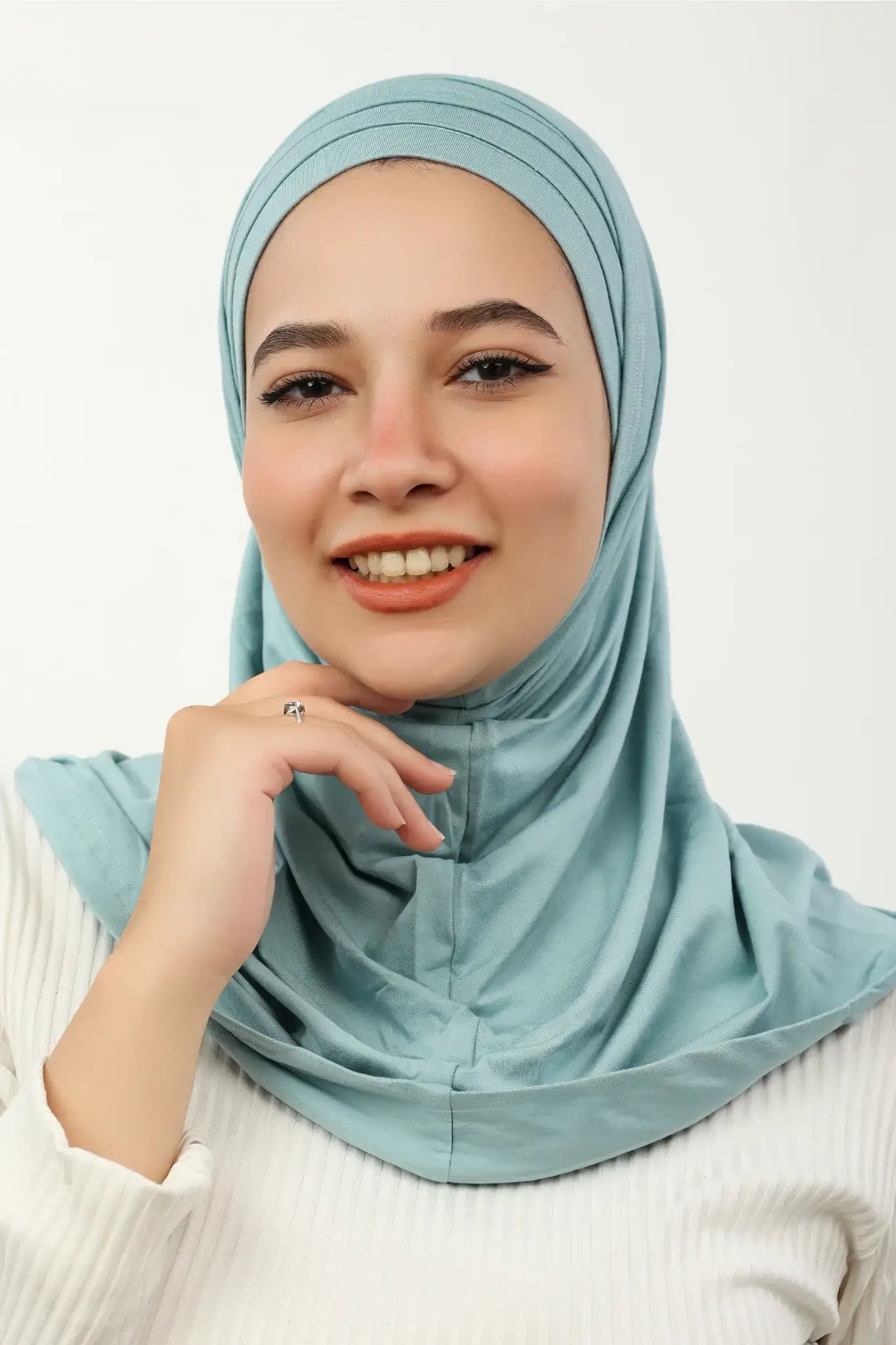 تلبيسة سورى قطعتين درابيه