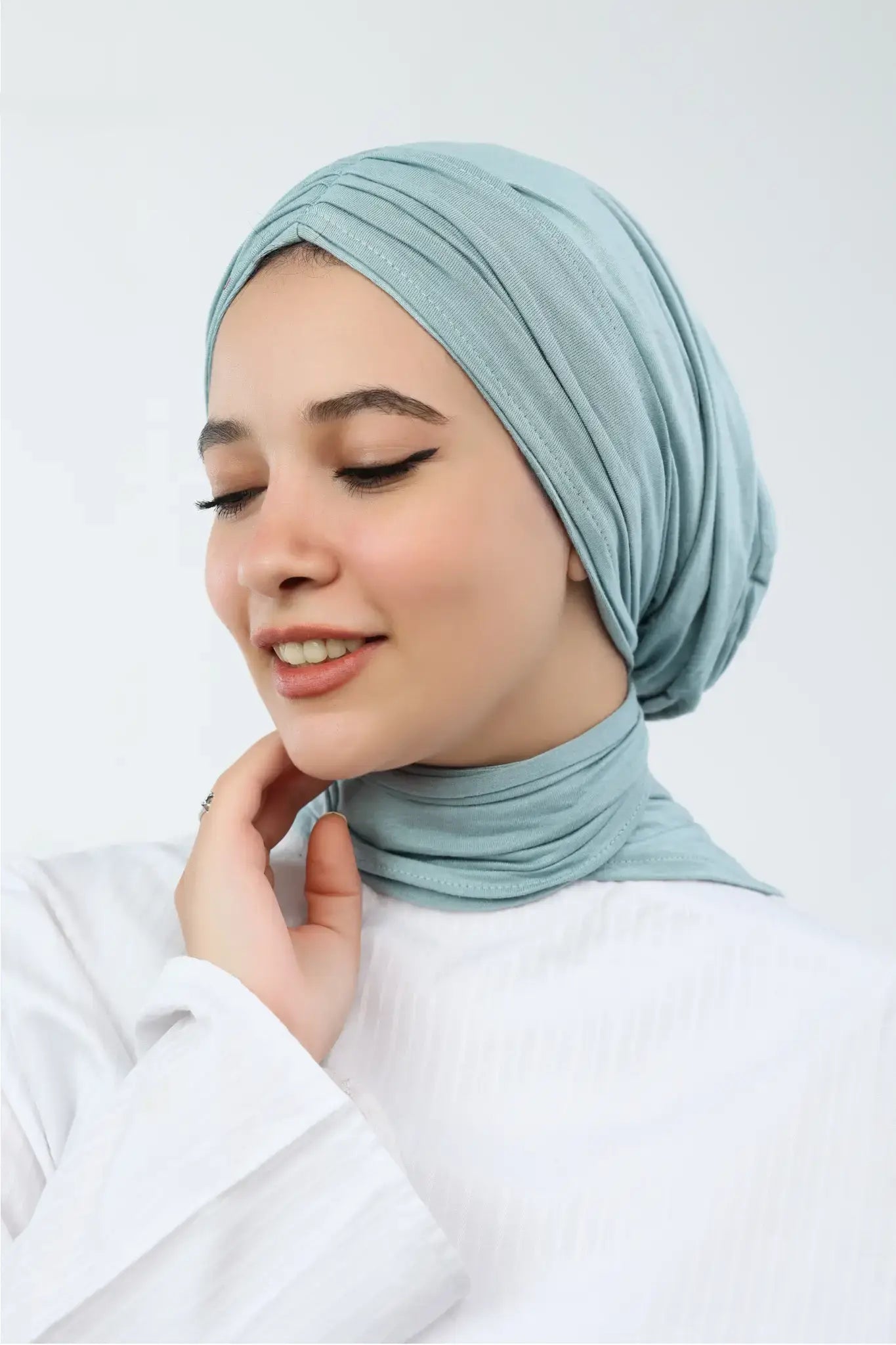 تيربون مالتى واى
