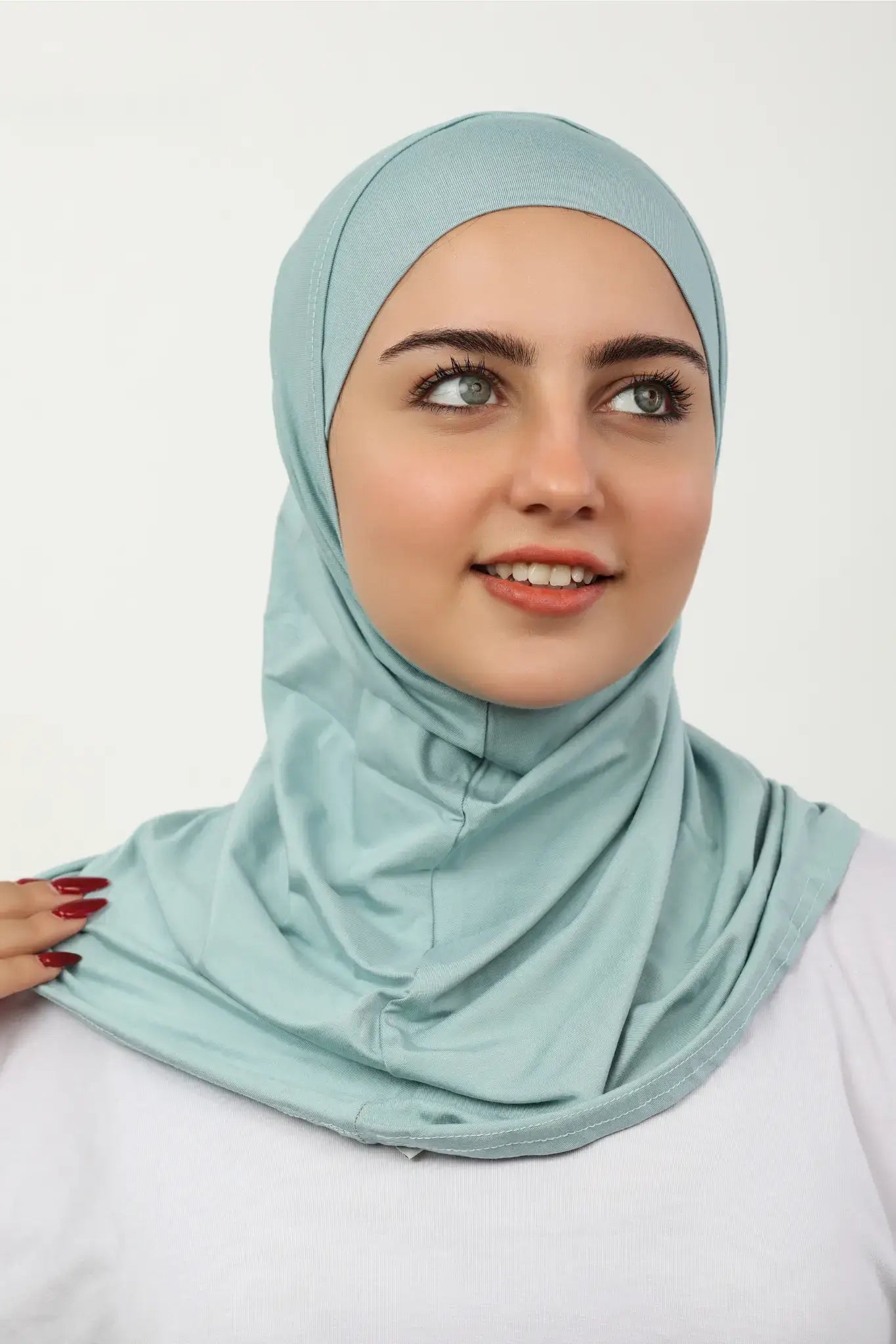 تلبيسة سوري قطعتين