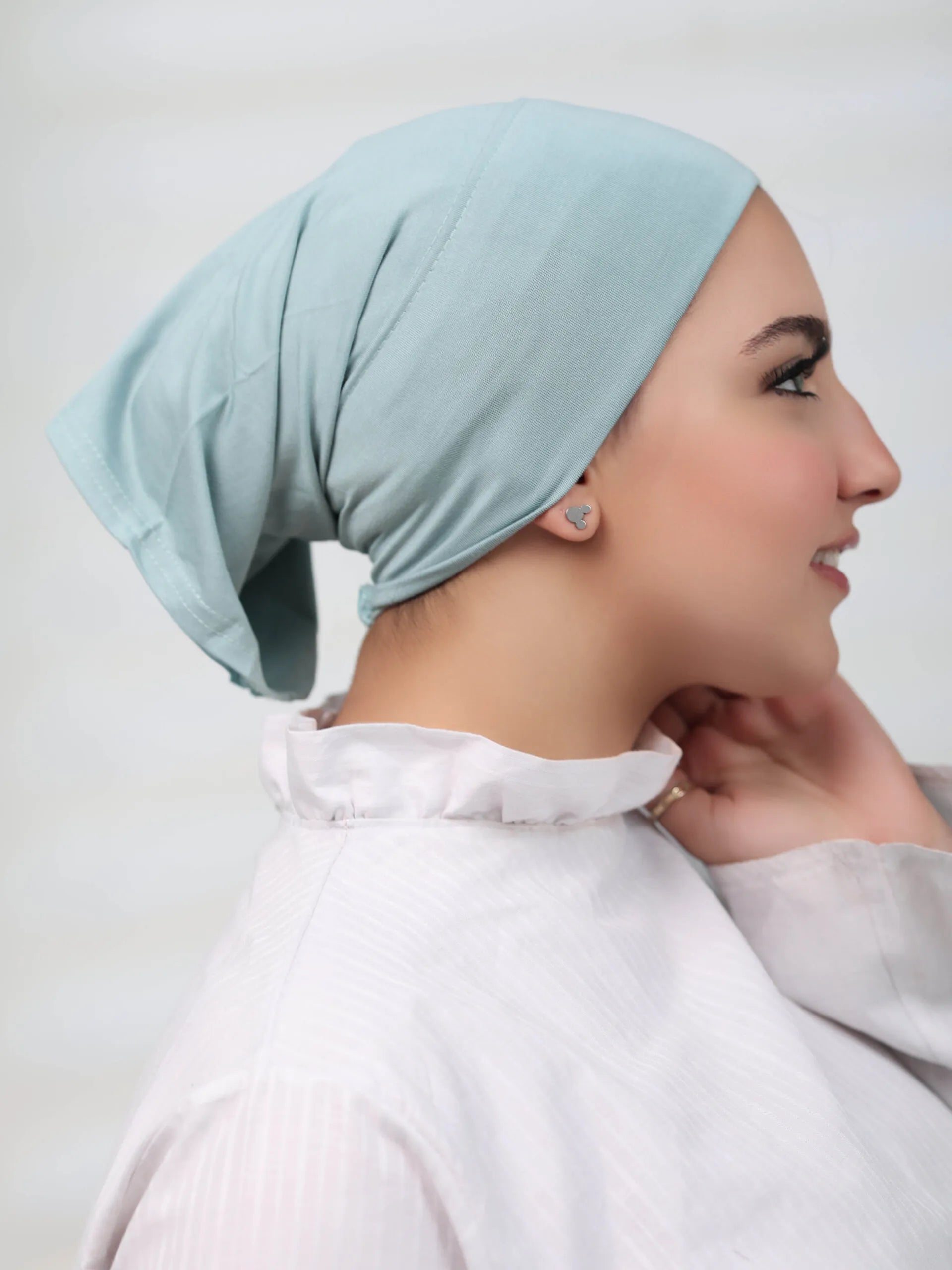 باندانا سوري مفتوح