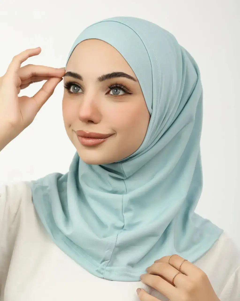 تلبيسة سوري قطعتين جيرسيه