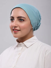  (عرض)بونيه كويتى